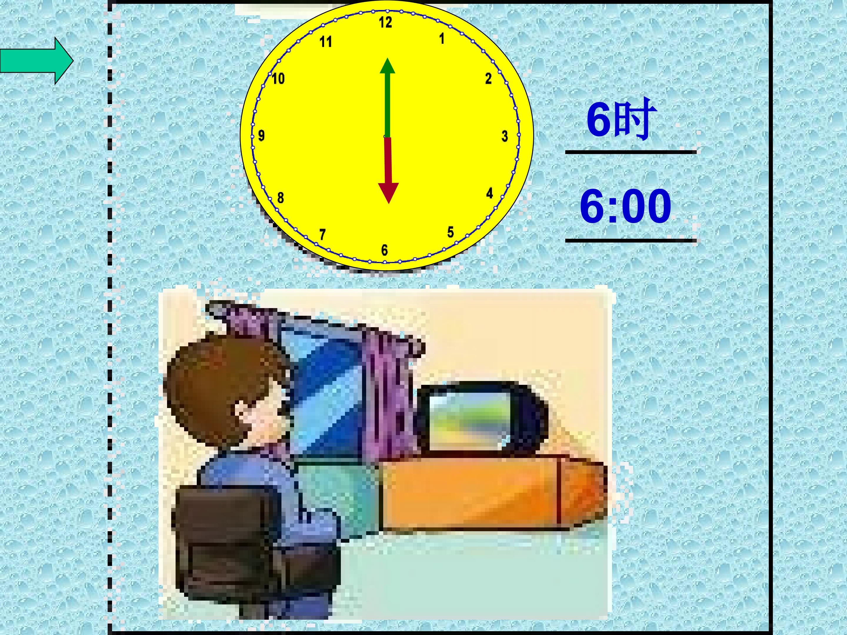 31.jpg
