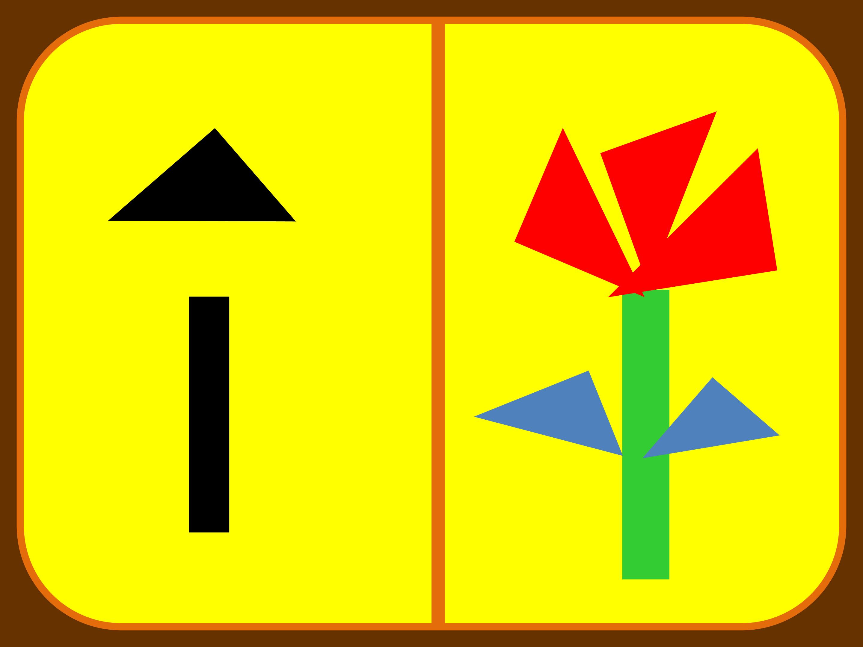 36.jpg