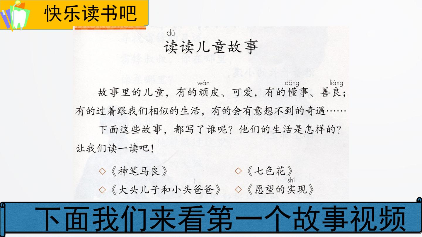 58.jpg