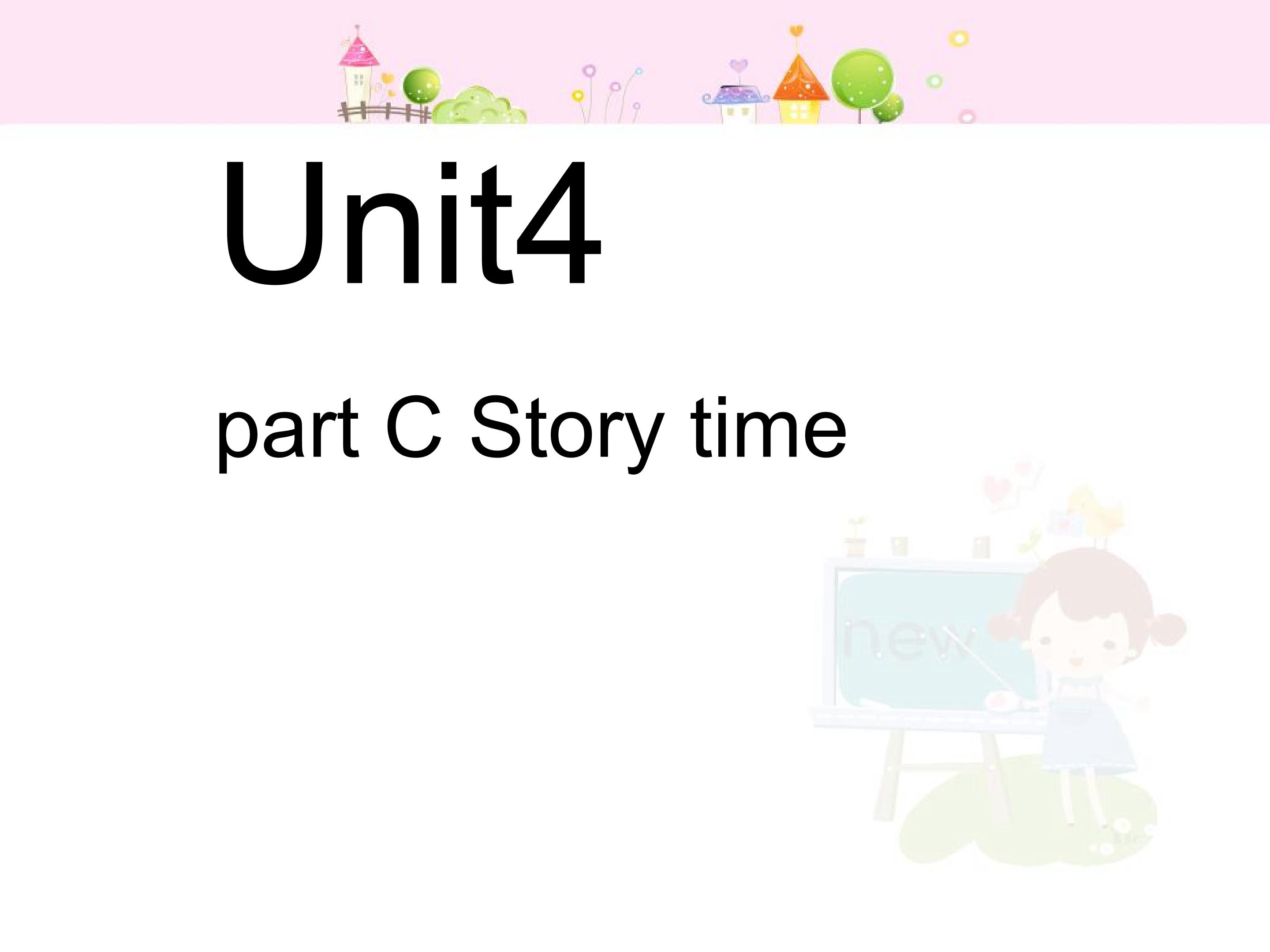 Unit 4