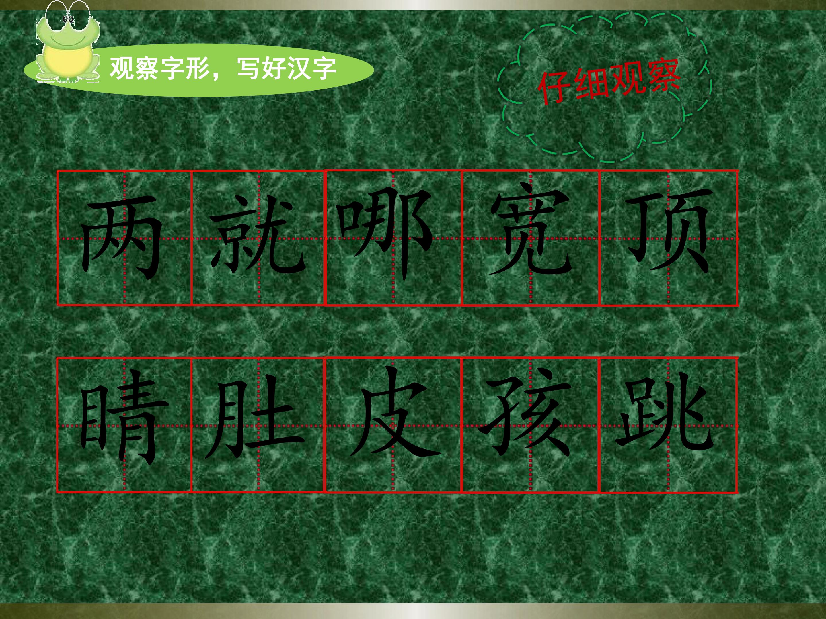 23.jpg