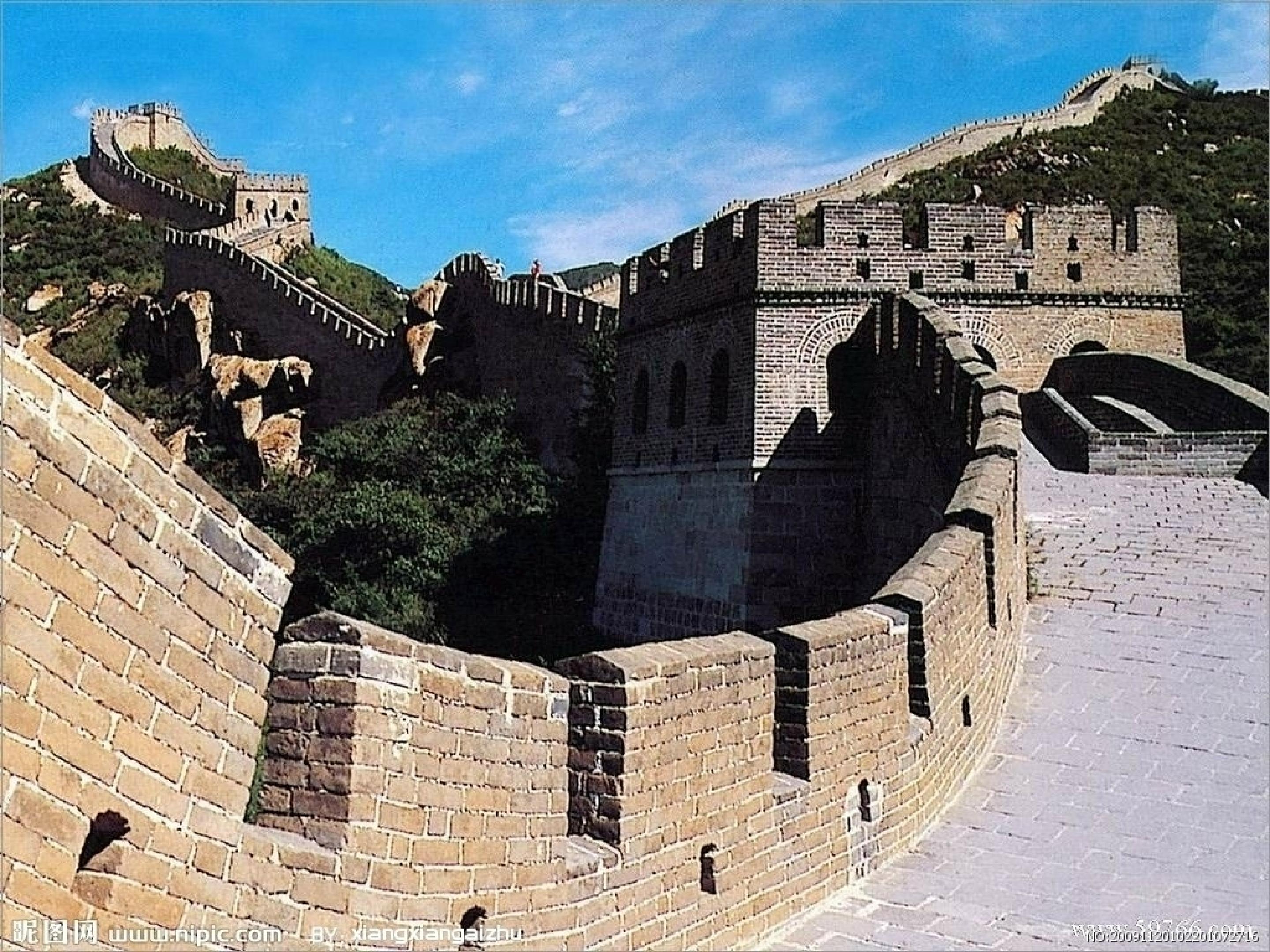 37.jpg