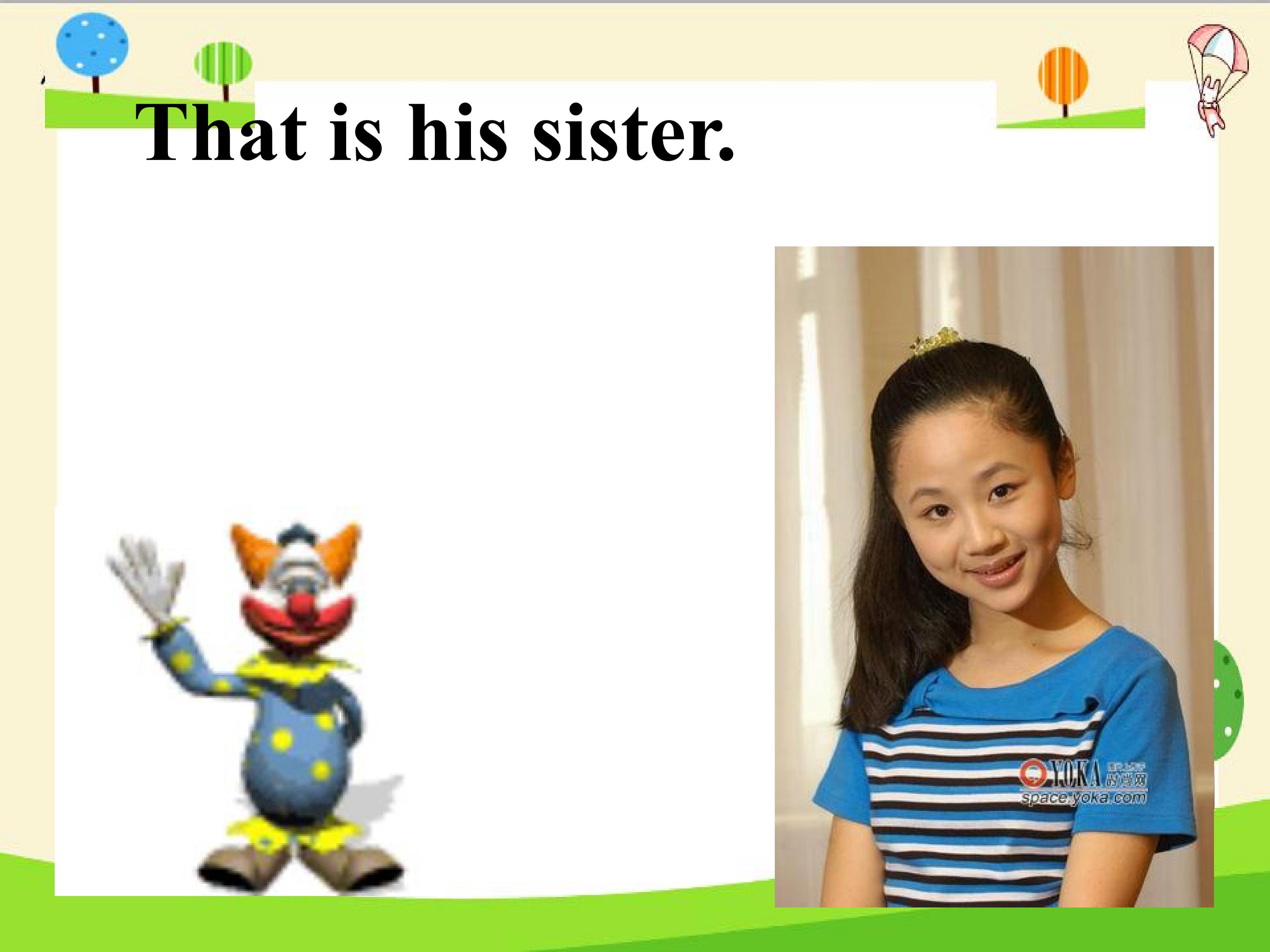 18.jpg