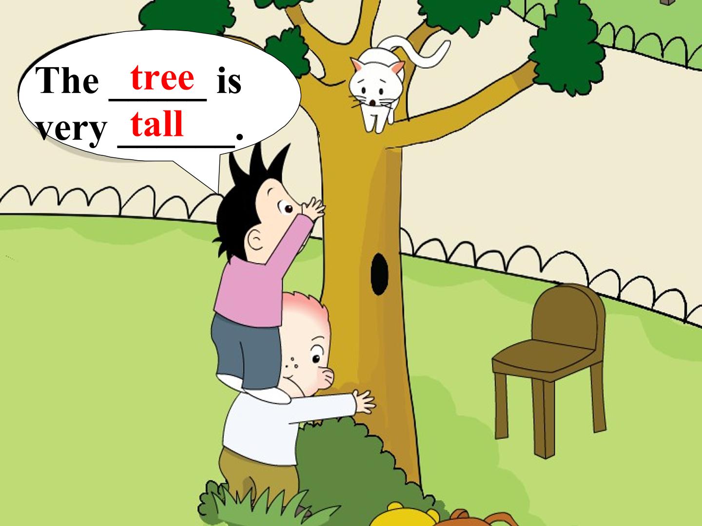 19.jpg