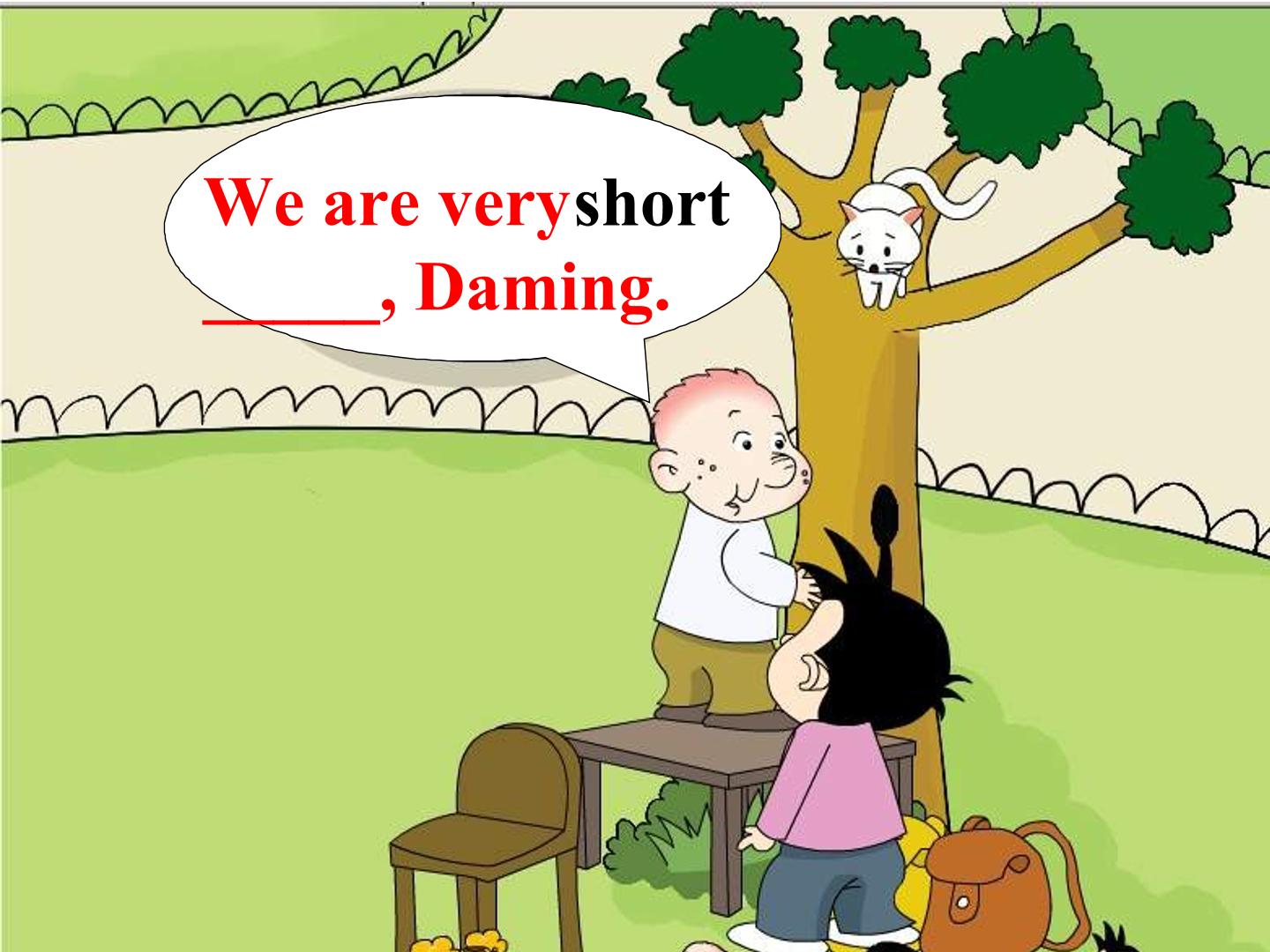 23.jpg