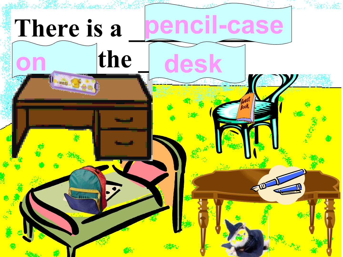 26.jpg