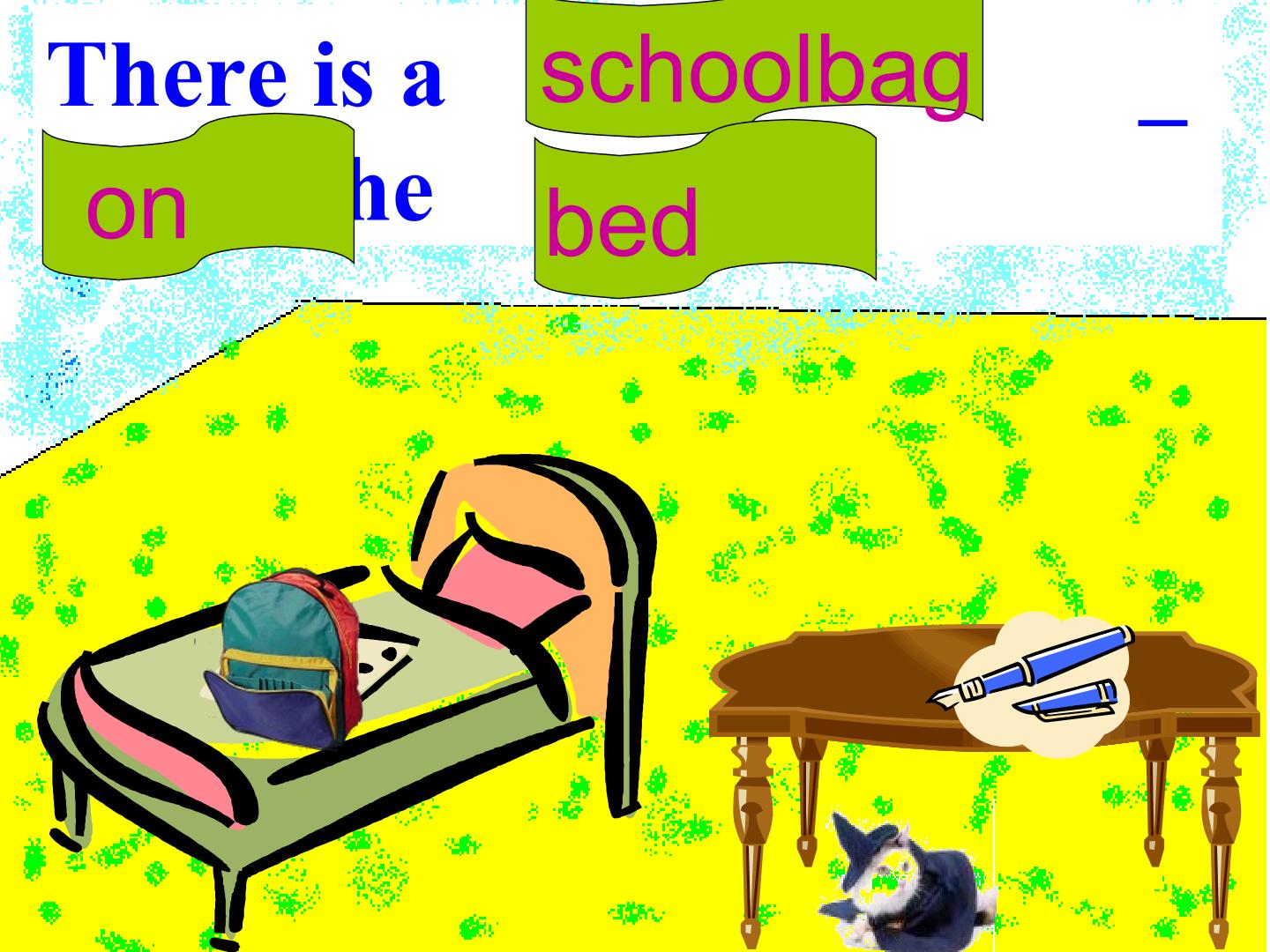 28.jpg