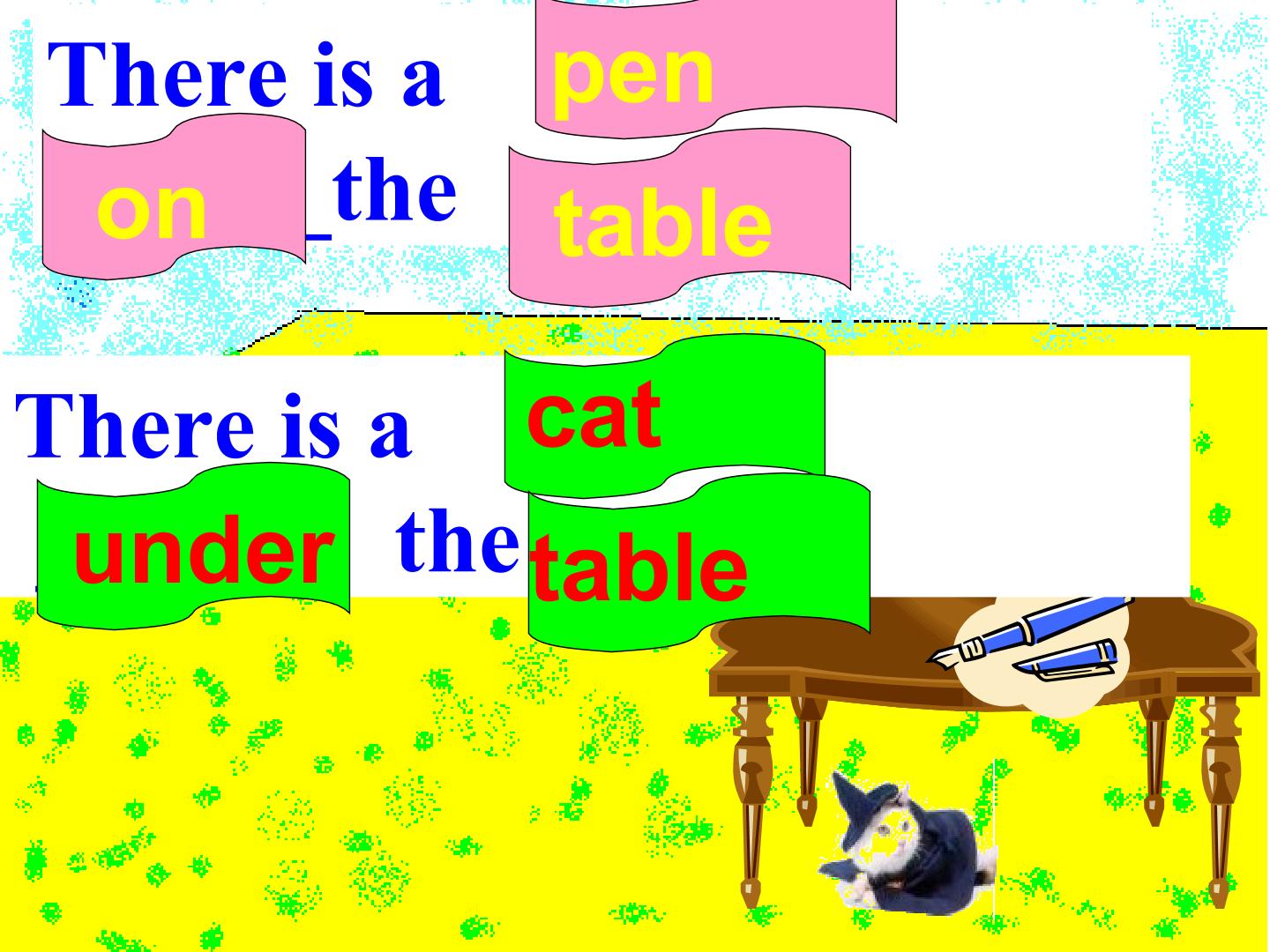 29.jpg