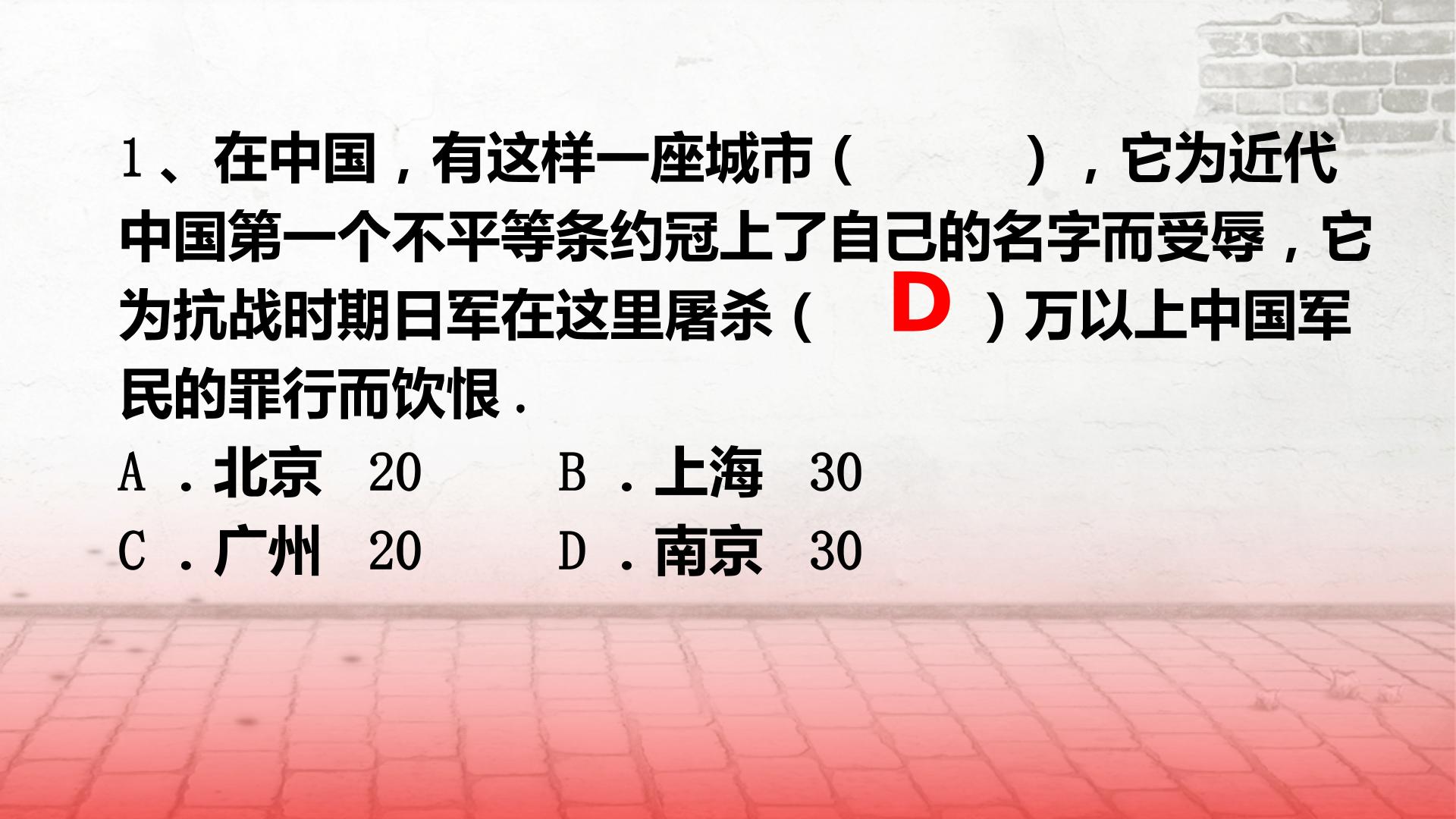 25.jpg
