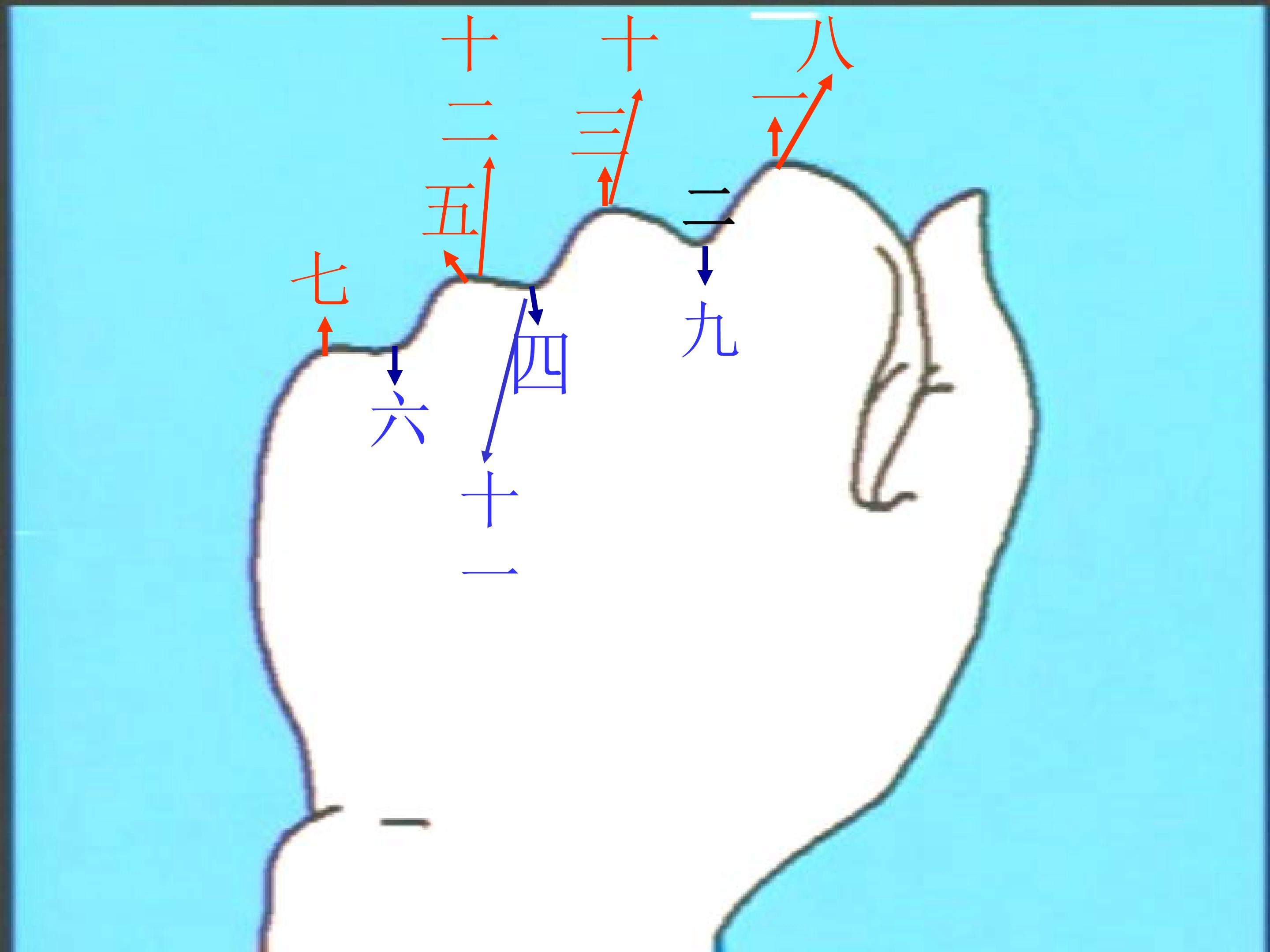 30.jpg