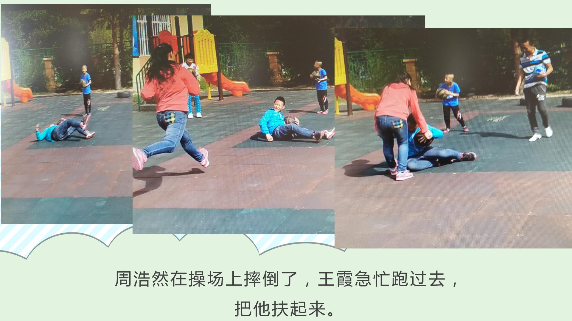 13.jpg