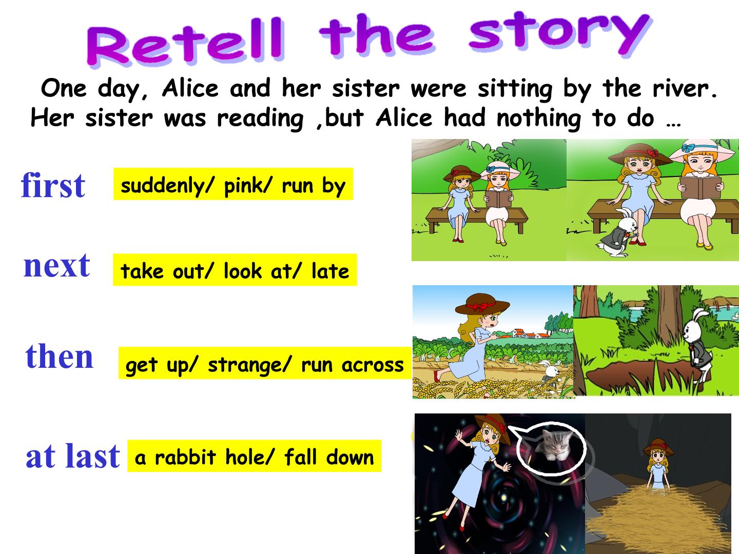 19.jpg