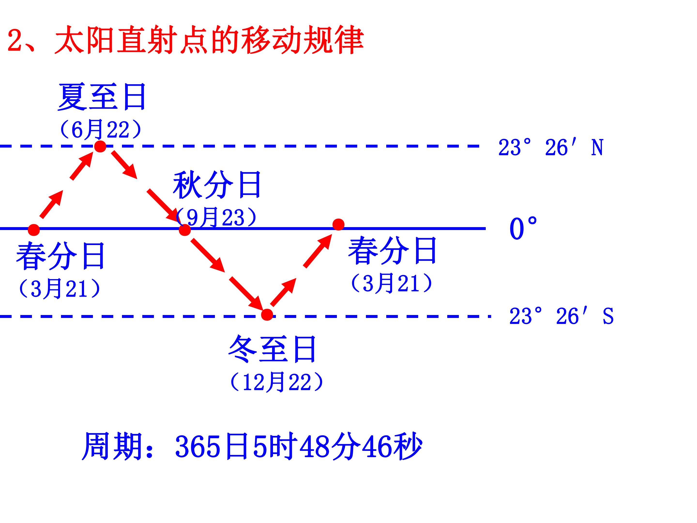 52.jpg