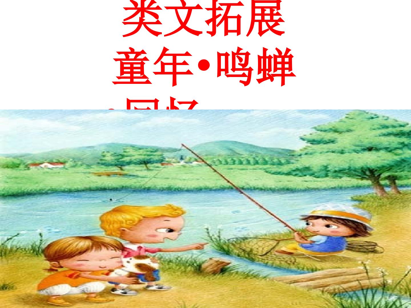 24.jpg
