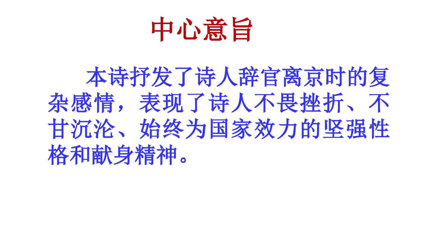 57.jpg