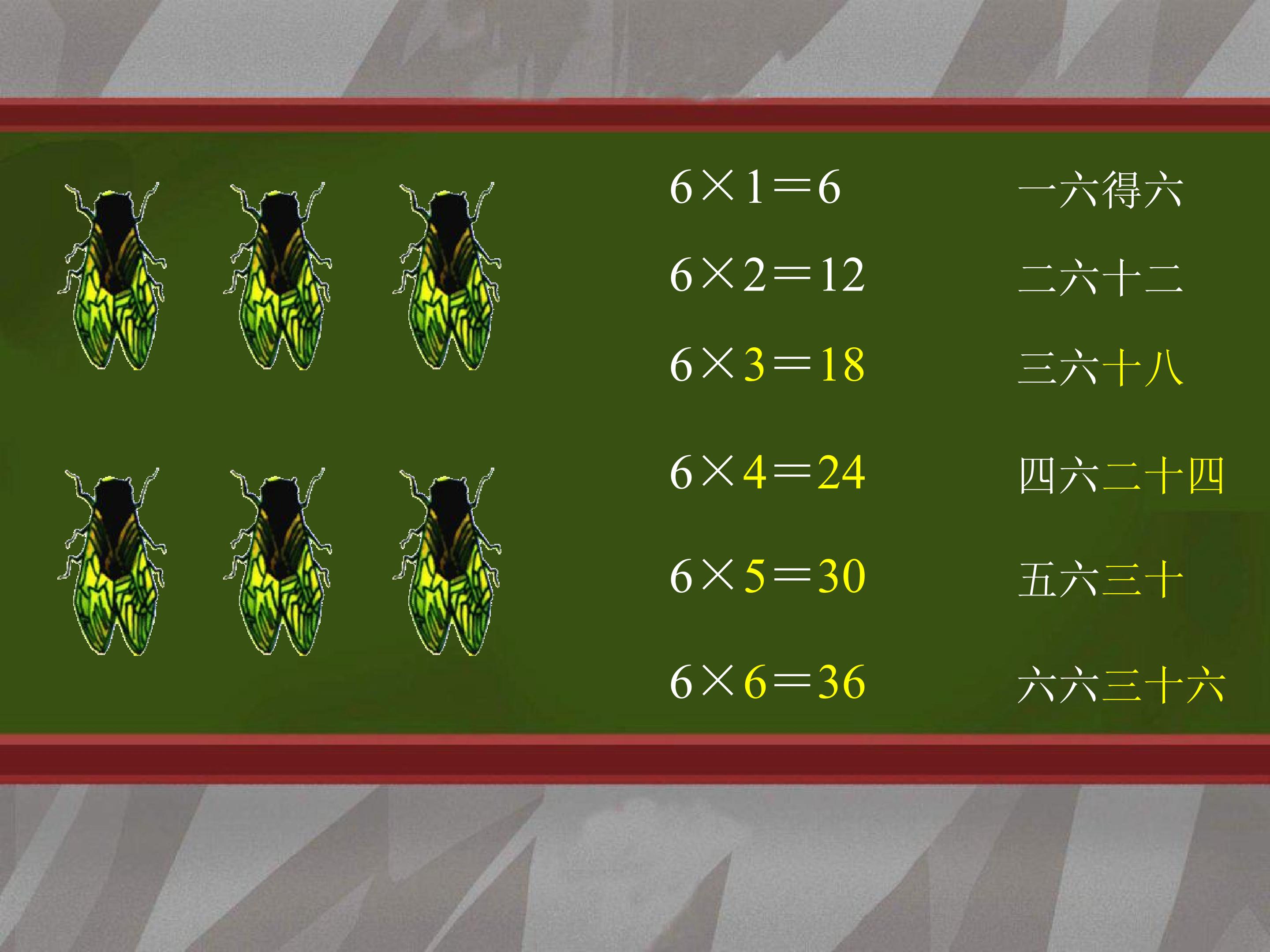 17.jpg