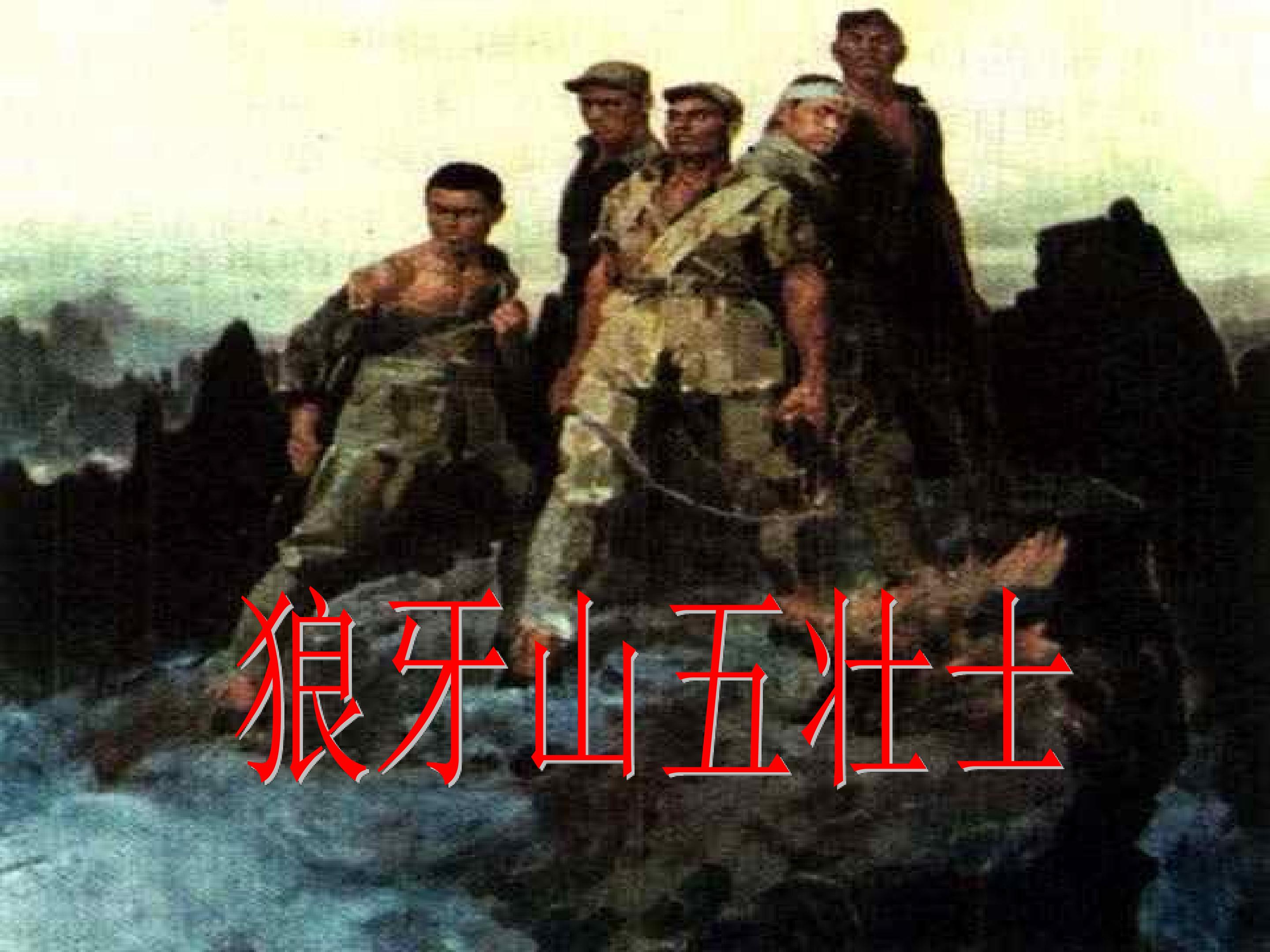 1.jpg