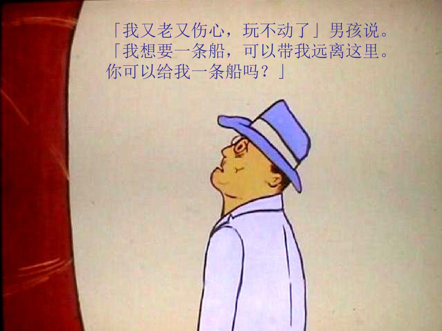 26.jpg