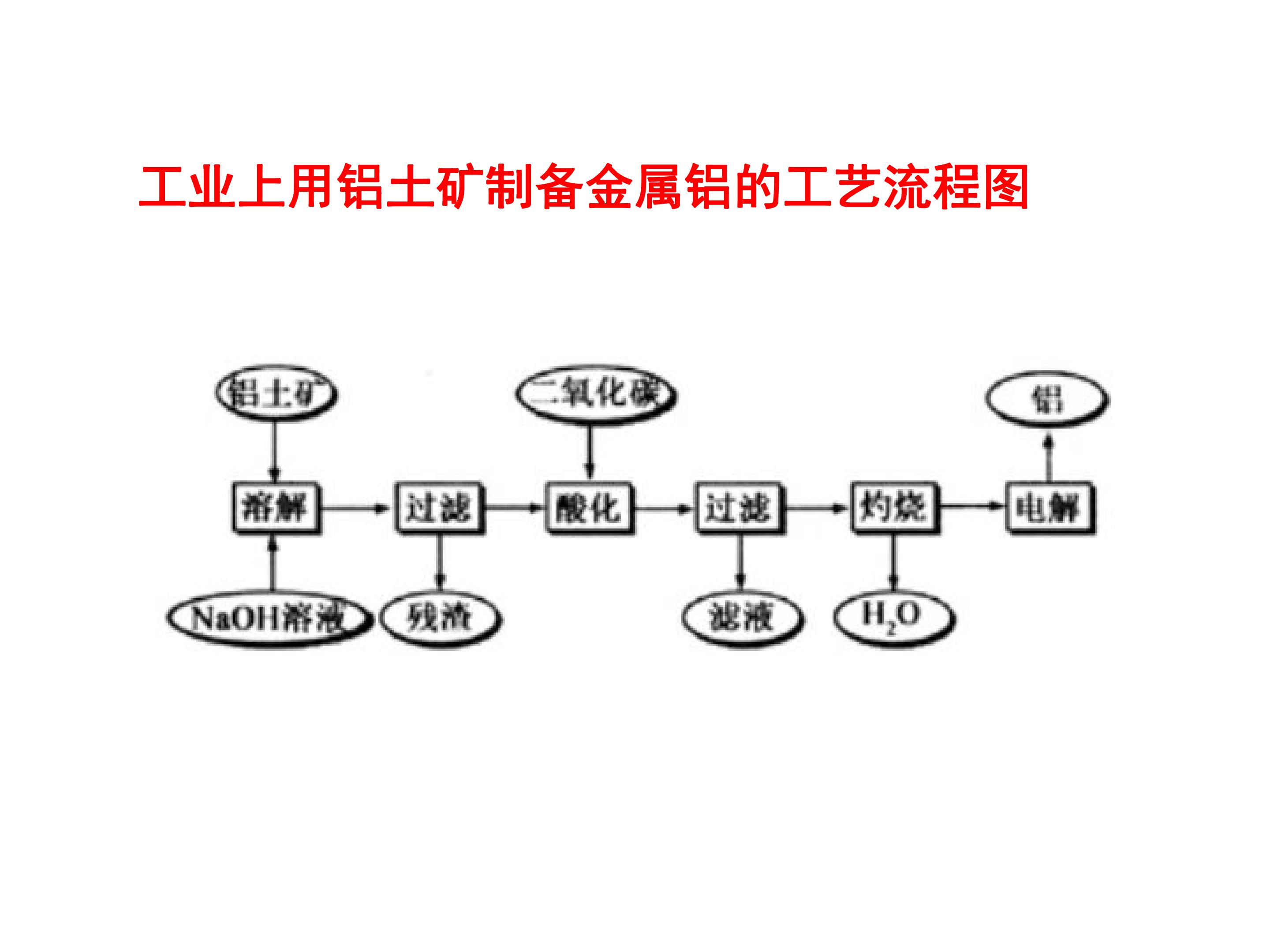 63.jpg