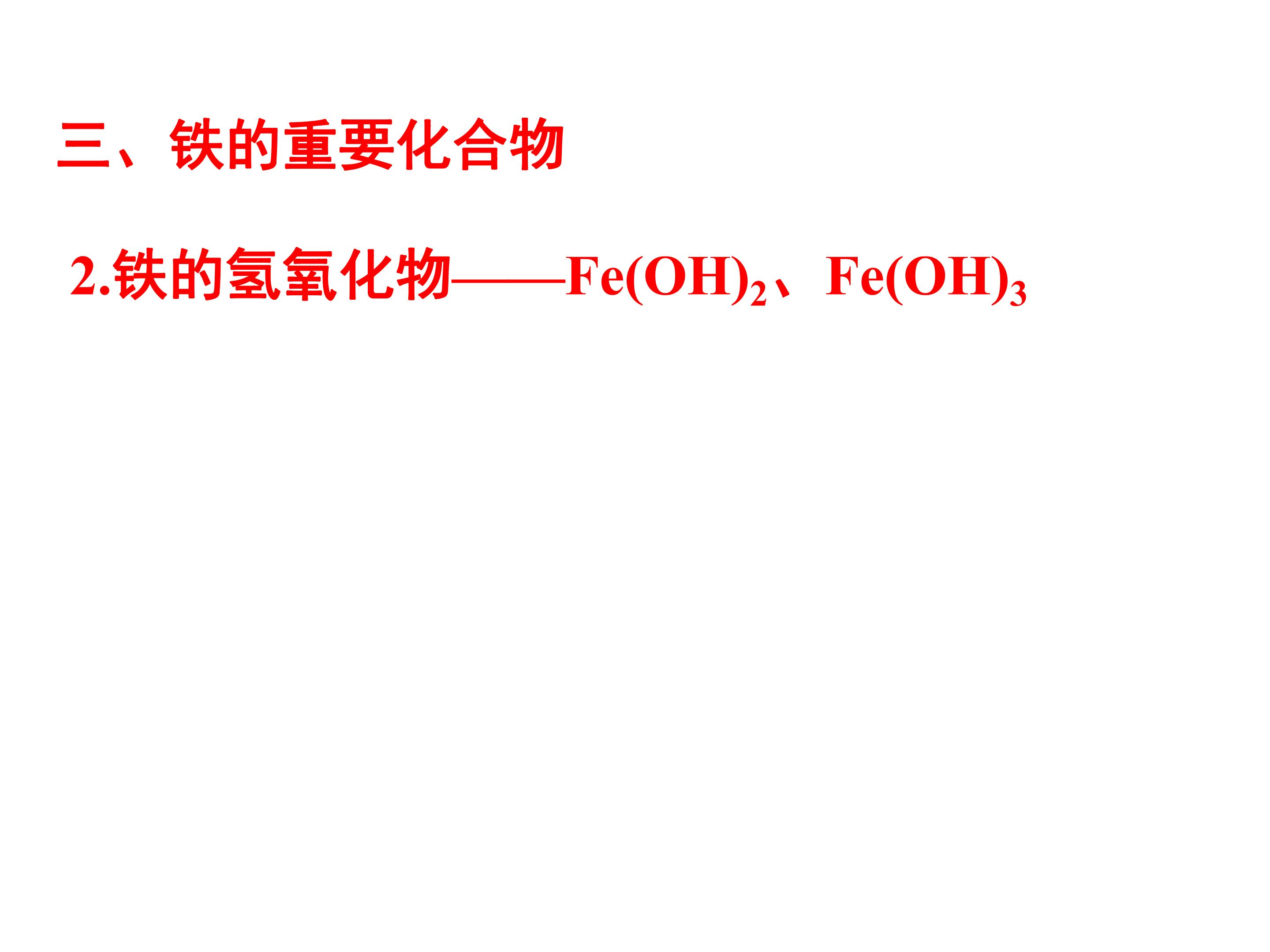 71.jpg