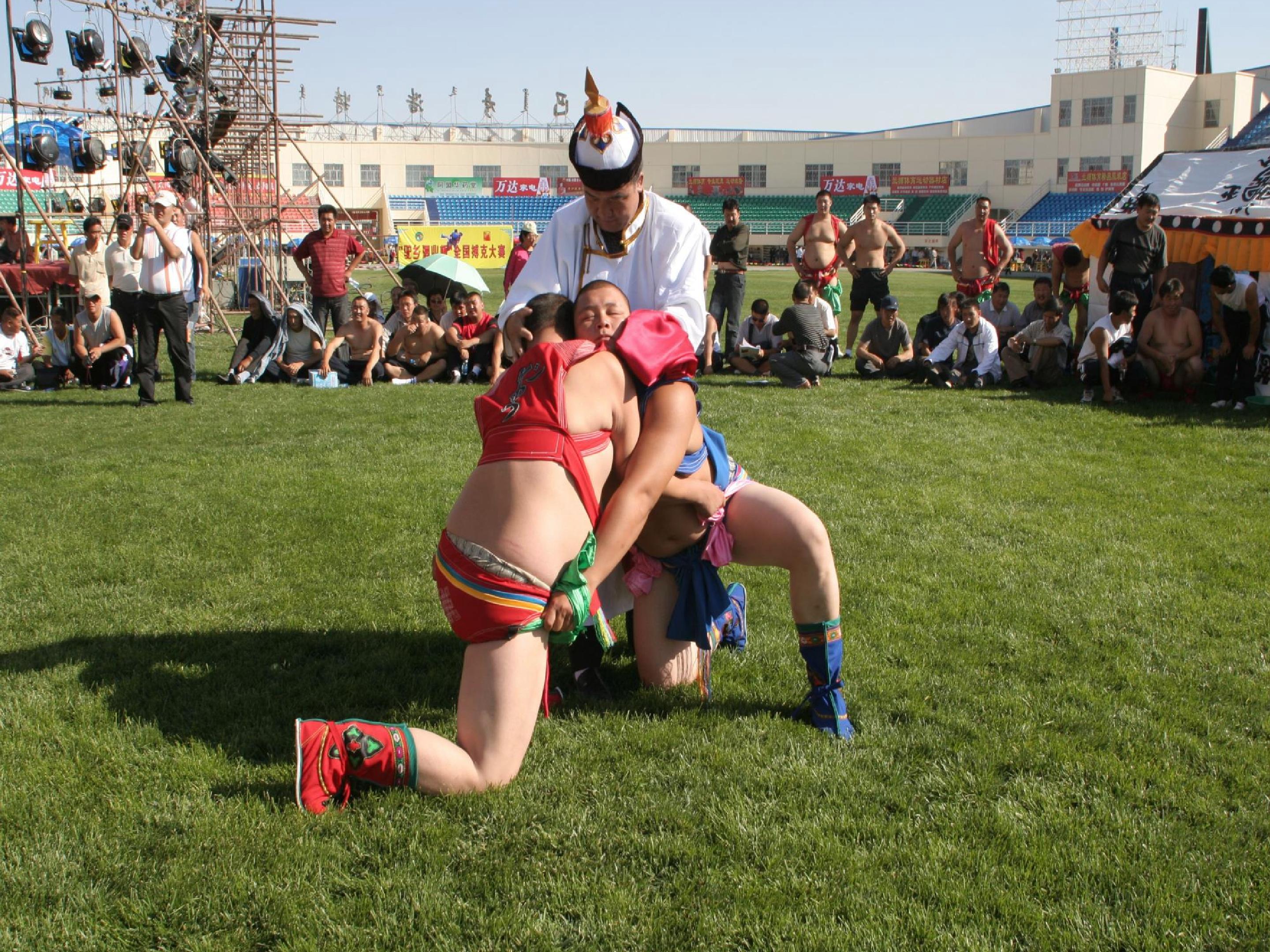 17.jpg