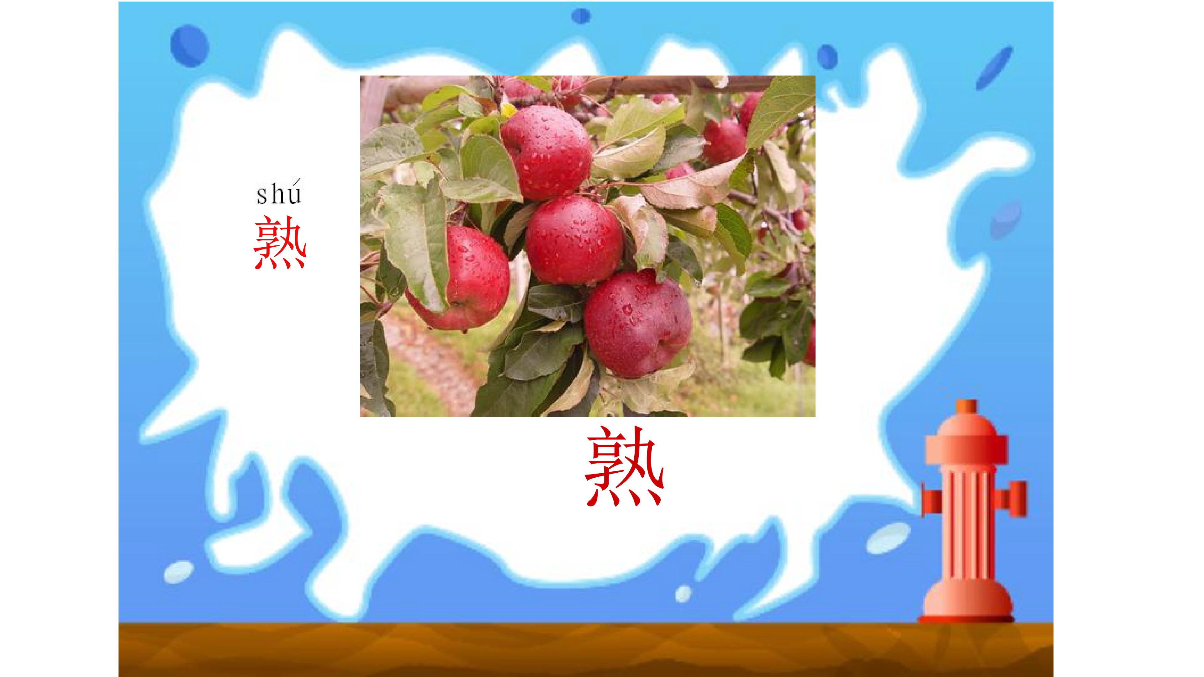 18.jpg