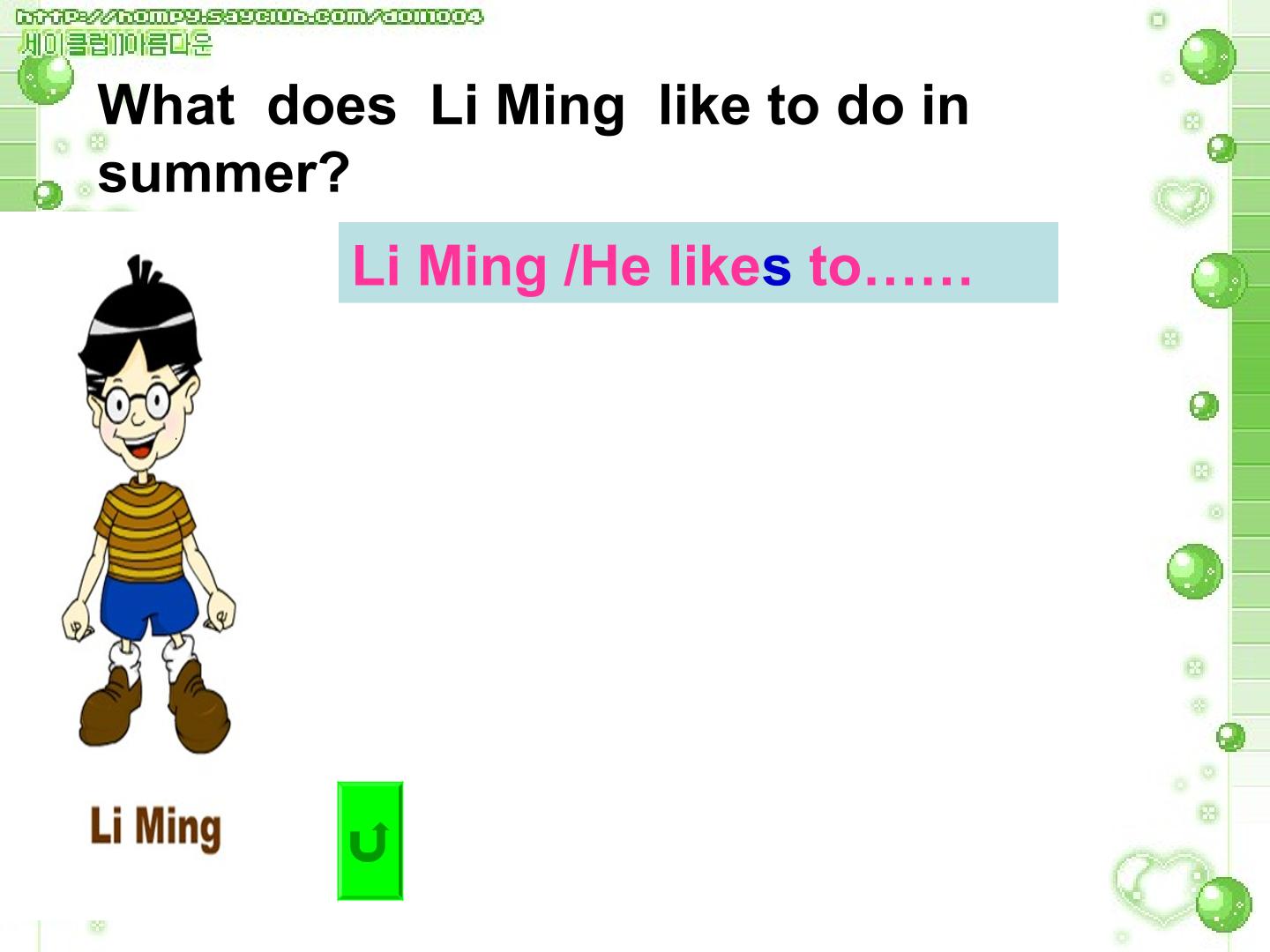 14.jpg