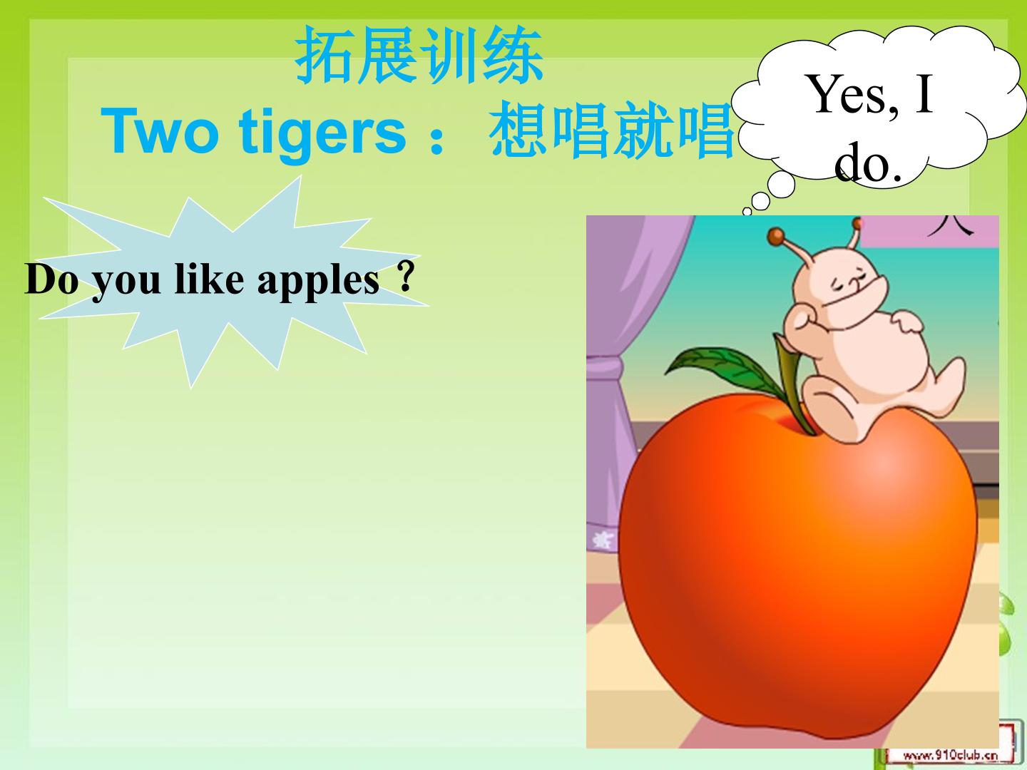 24.jpg