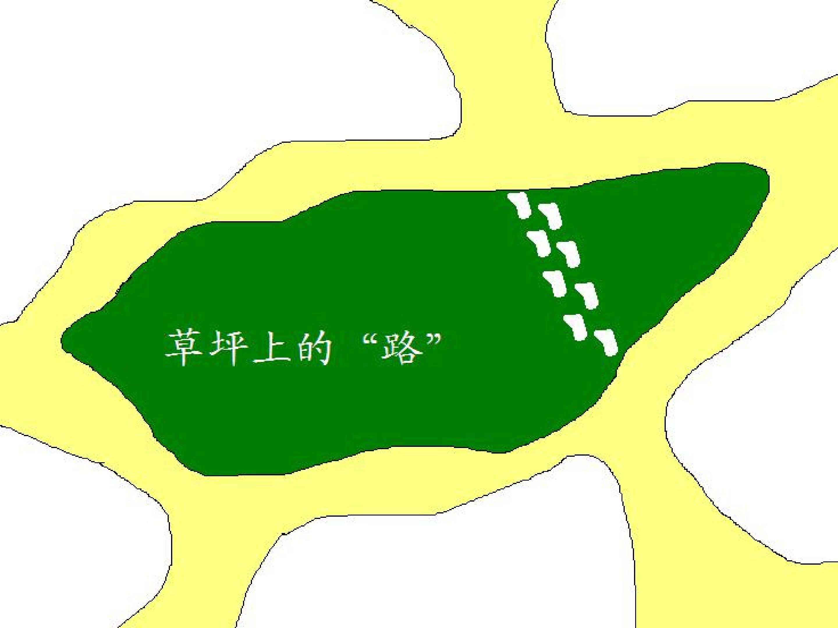37.jpg