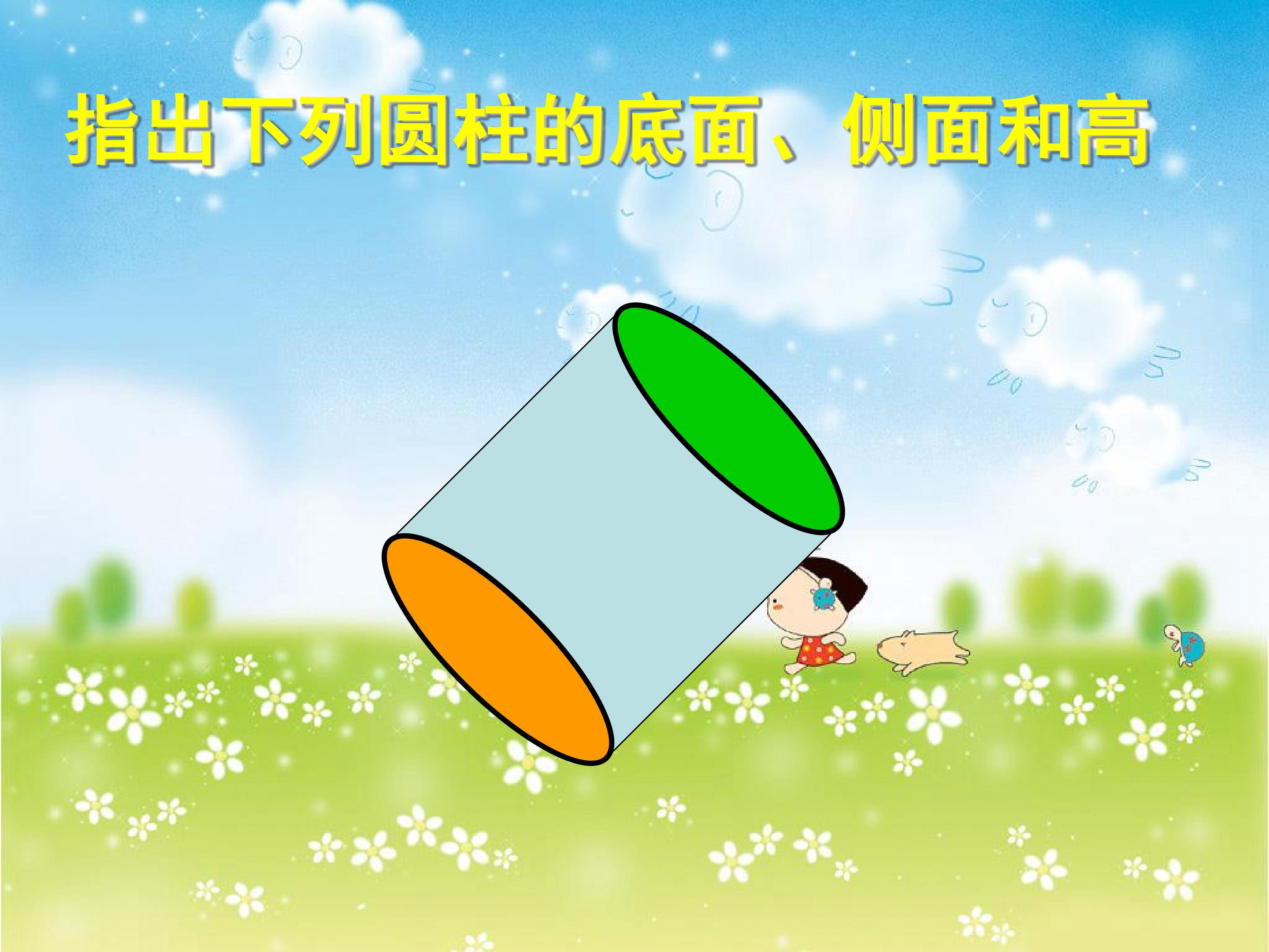 46.jpg