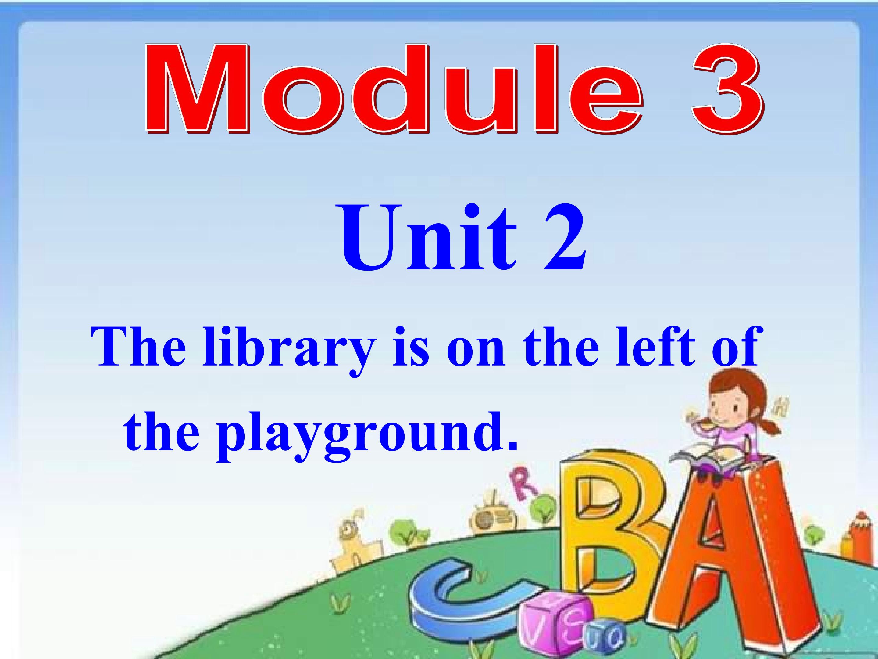 Module3Unit2