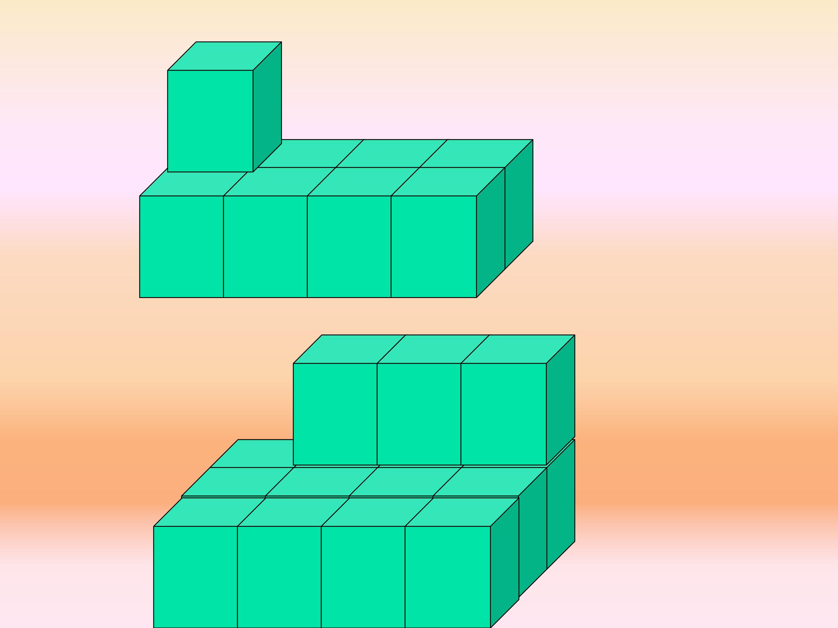 34.jpg