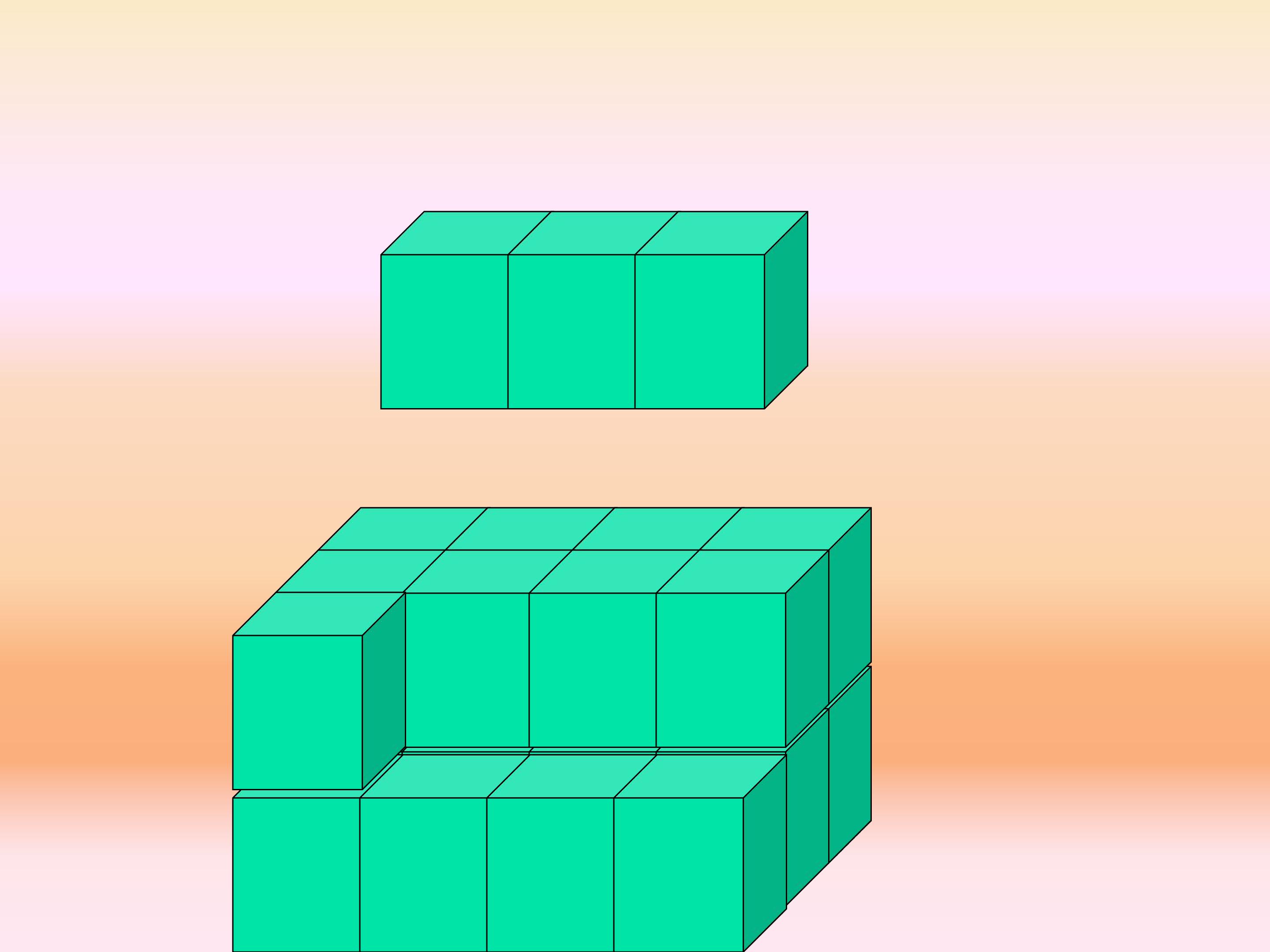40.jpg