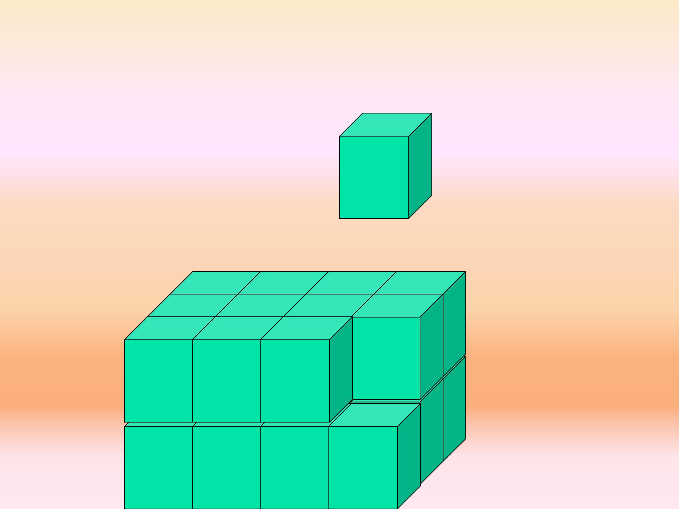 42.jpg