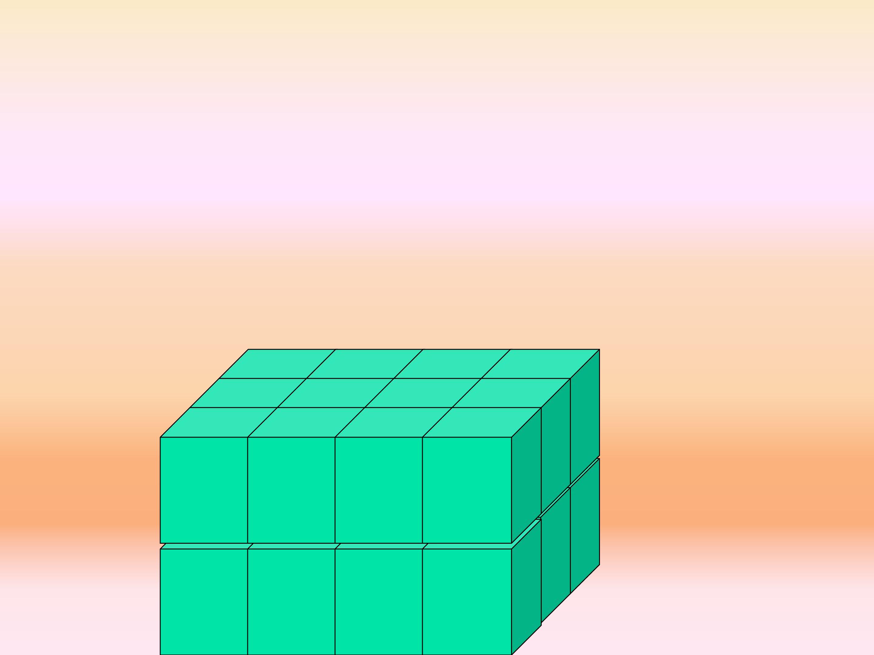 43.jpg