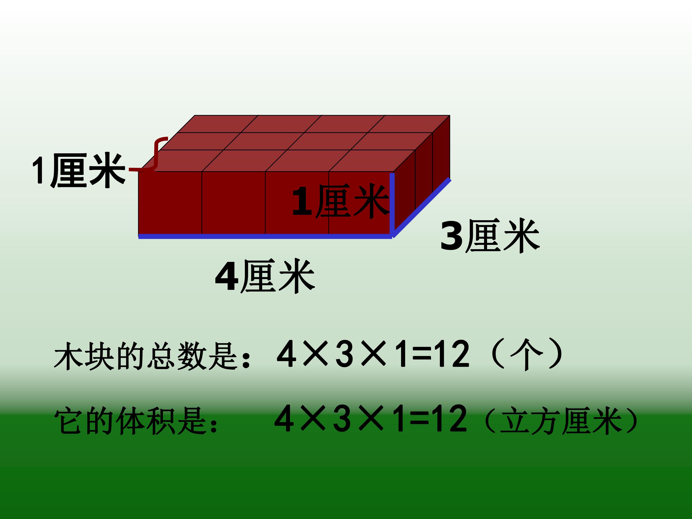46.jpg