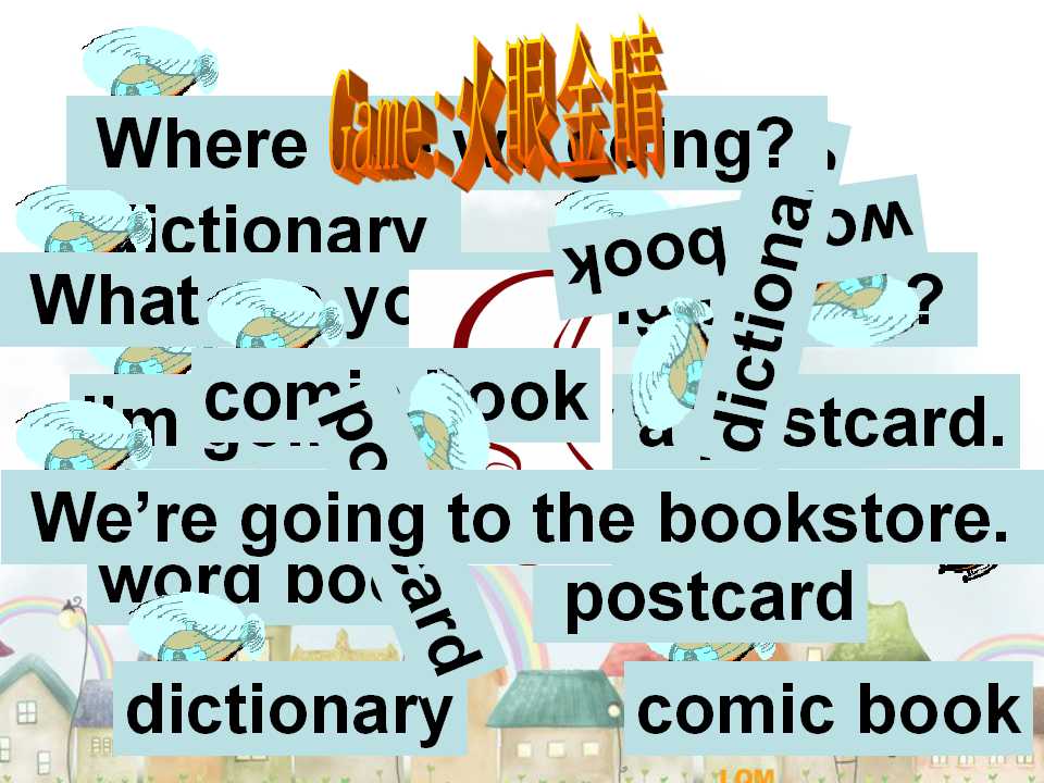 16.jpg