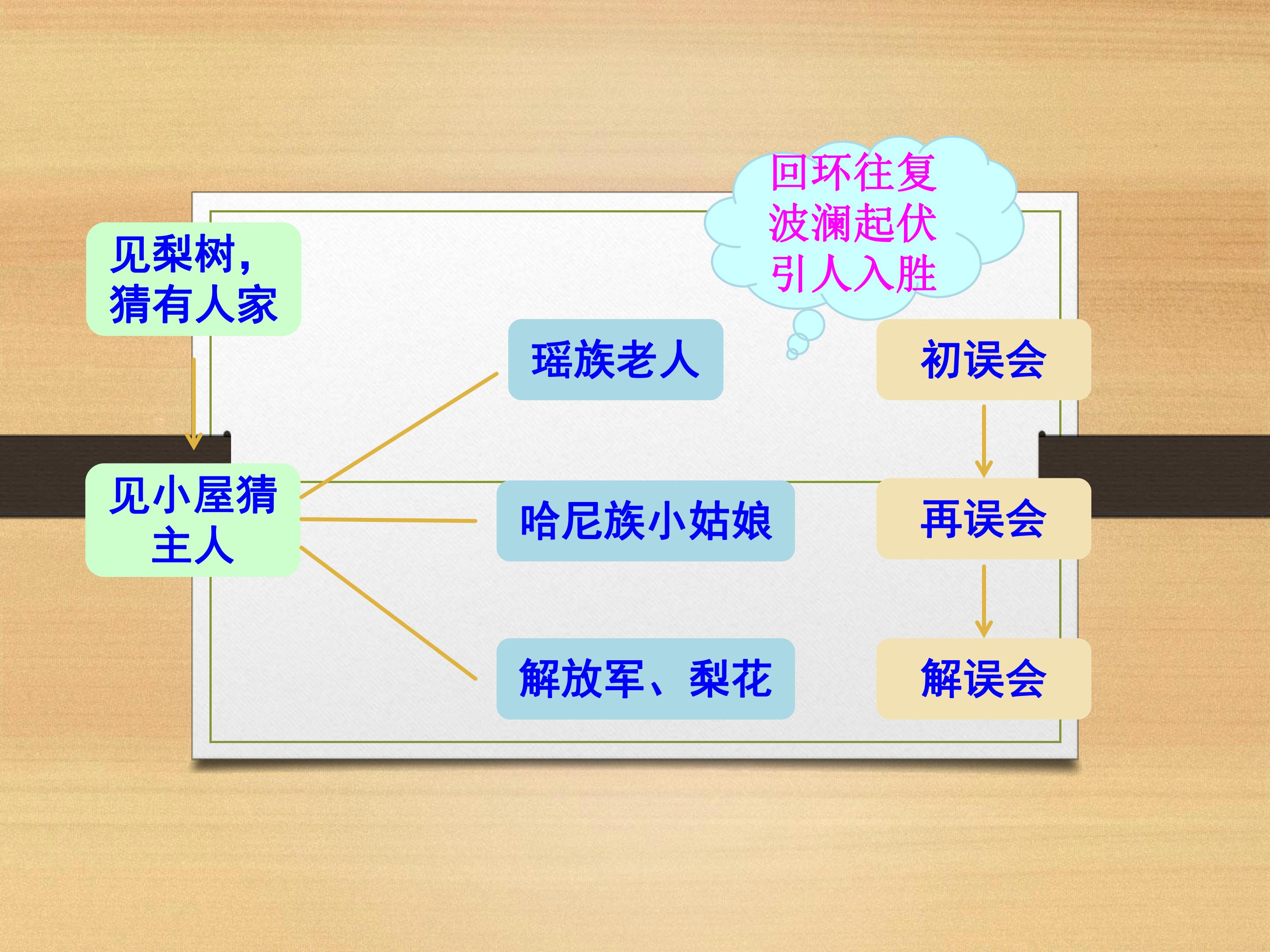 17.jpg