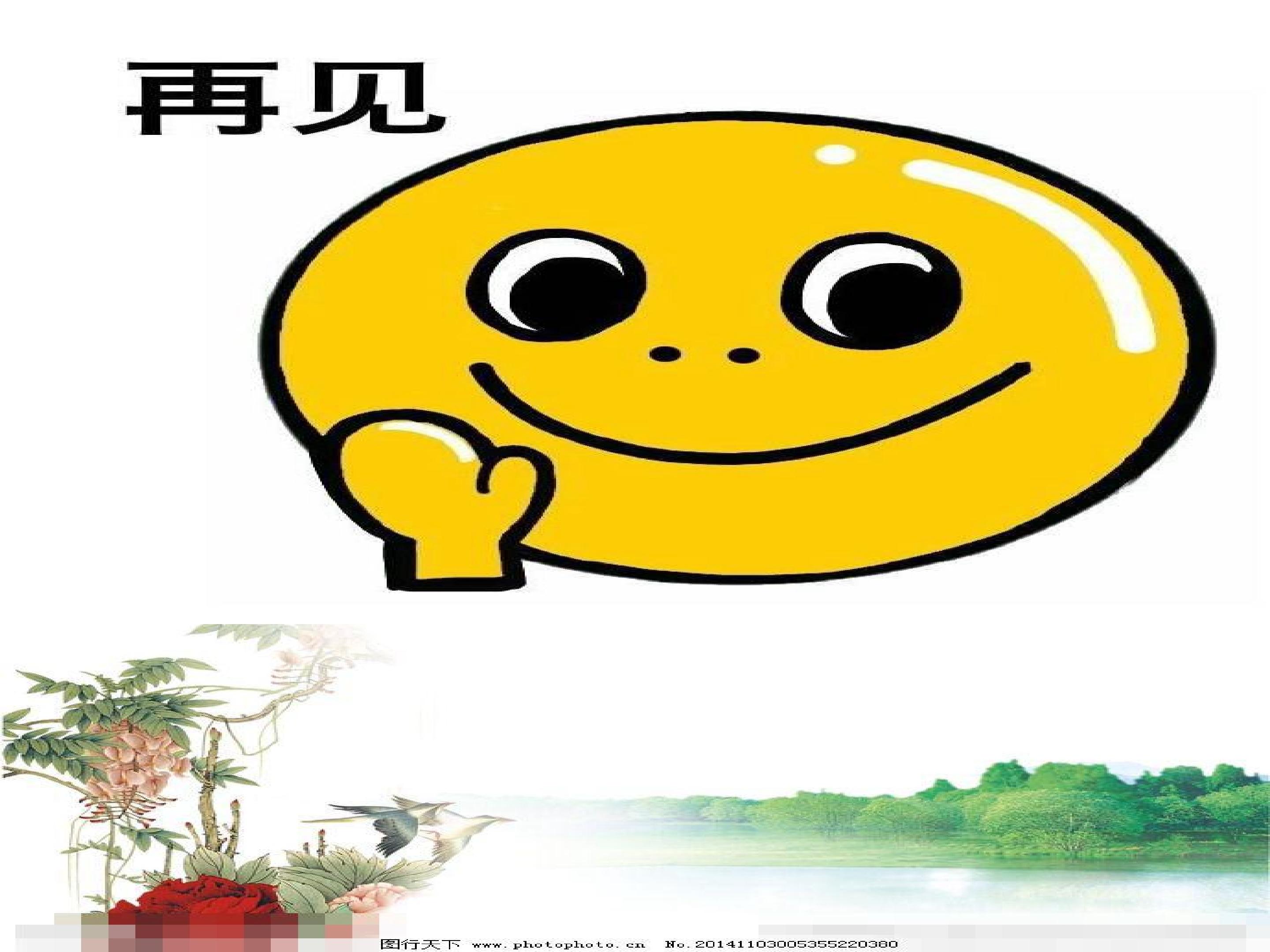 17.jpg