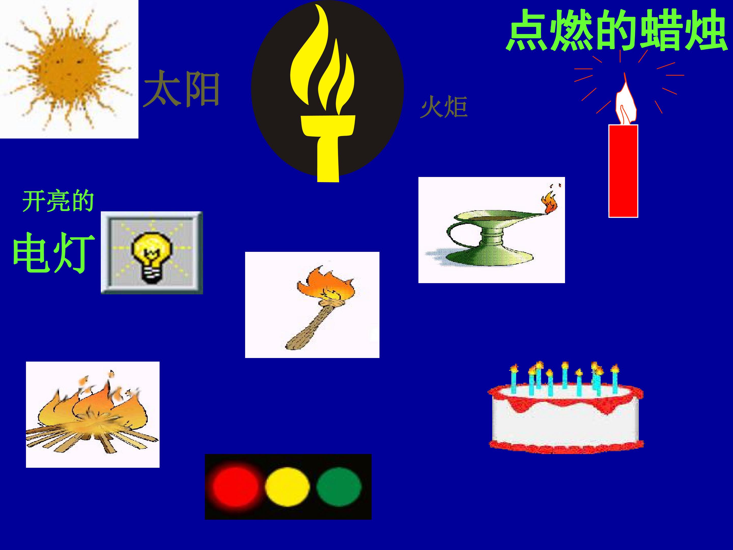 15.jpg