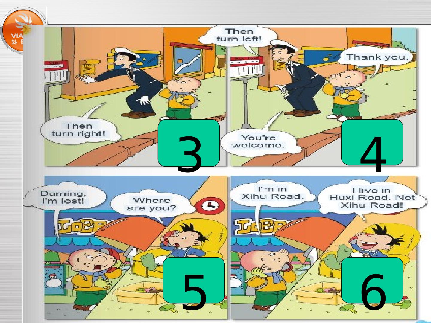 19.jpg