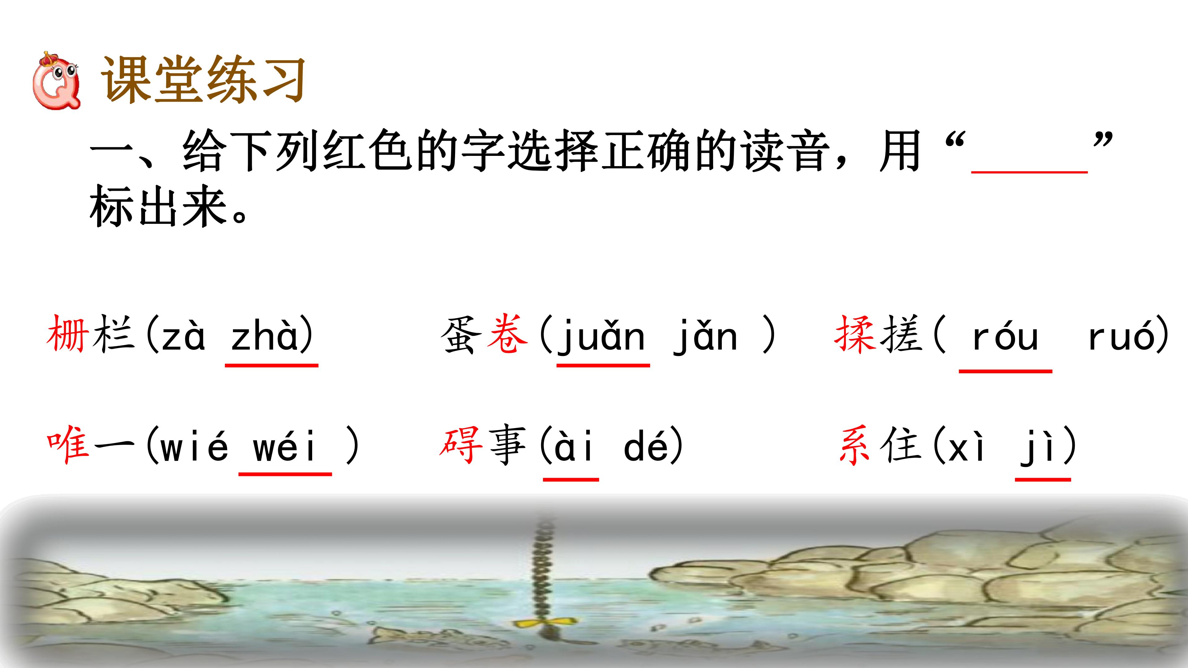 57.jpg