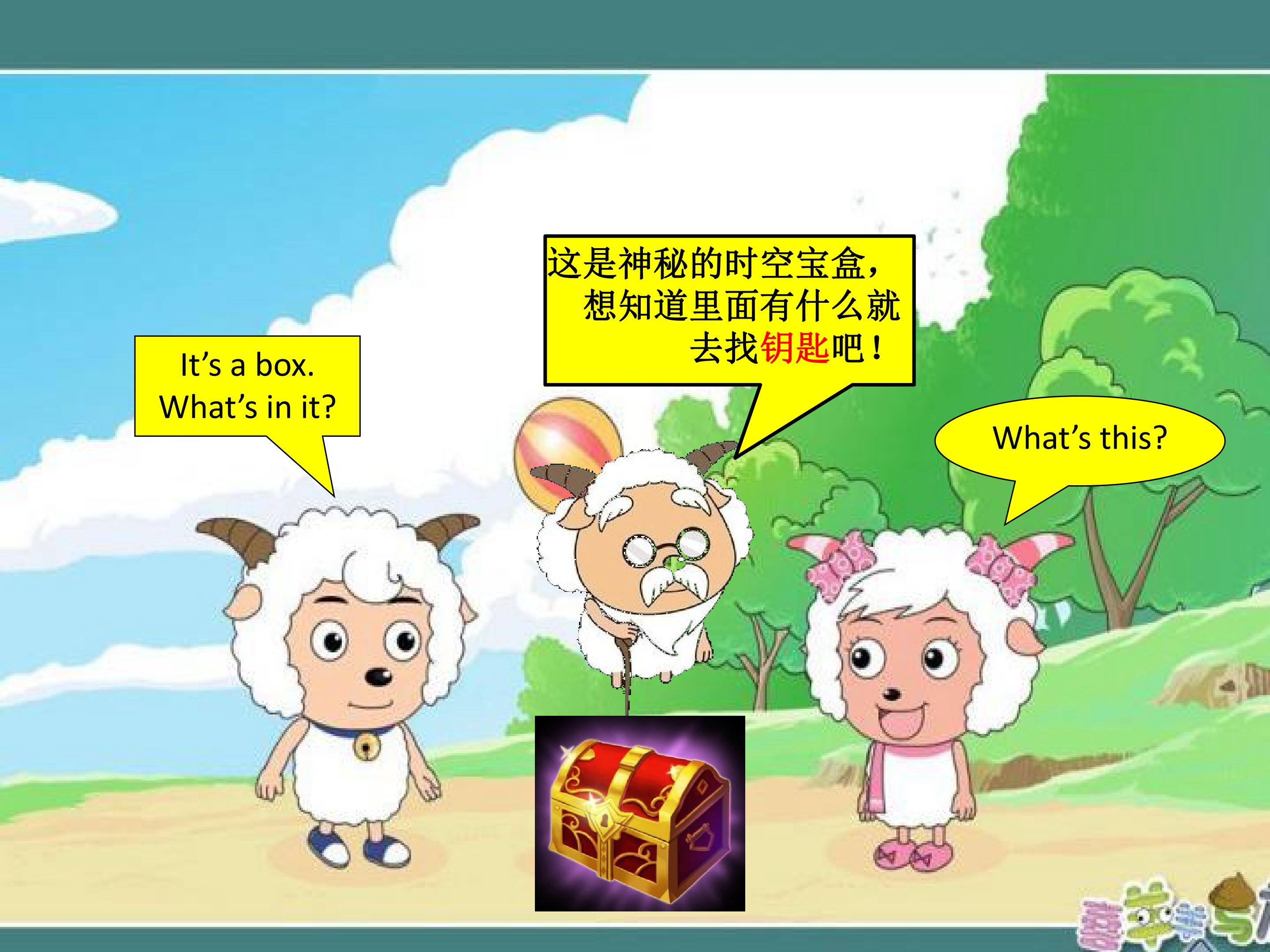 2.jpg