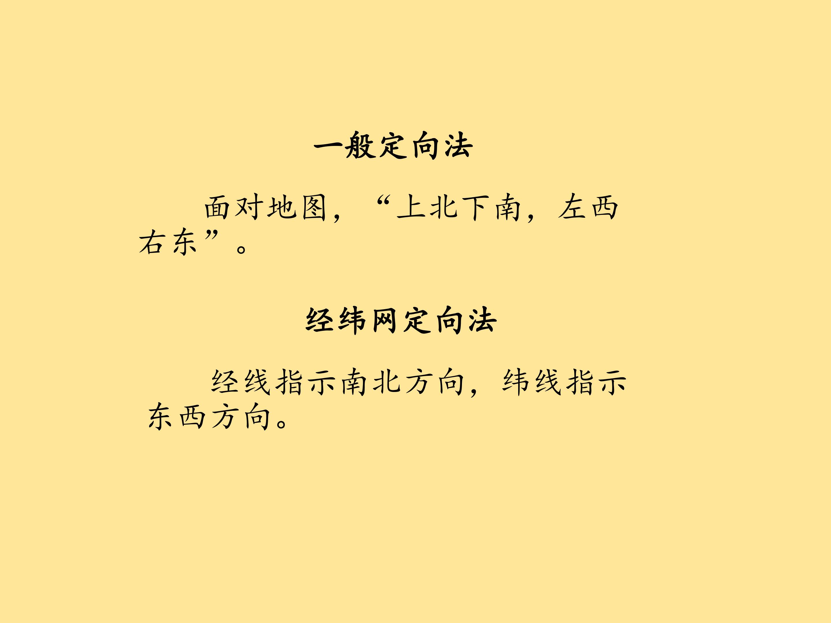 52.jpg