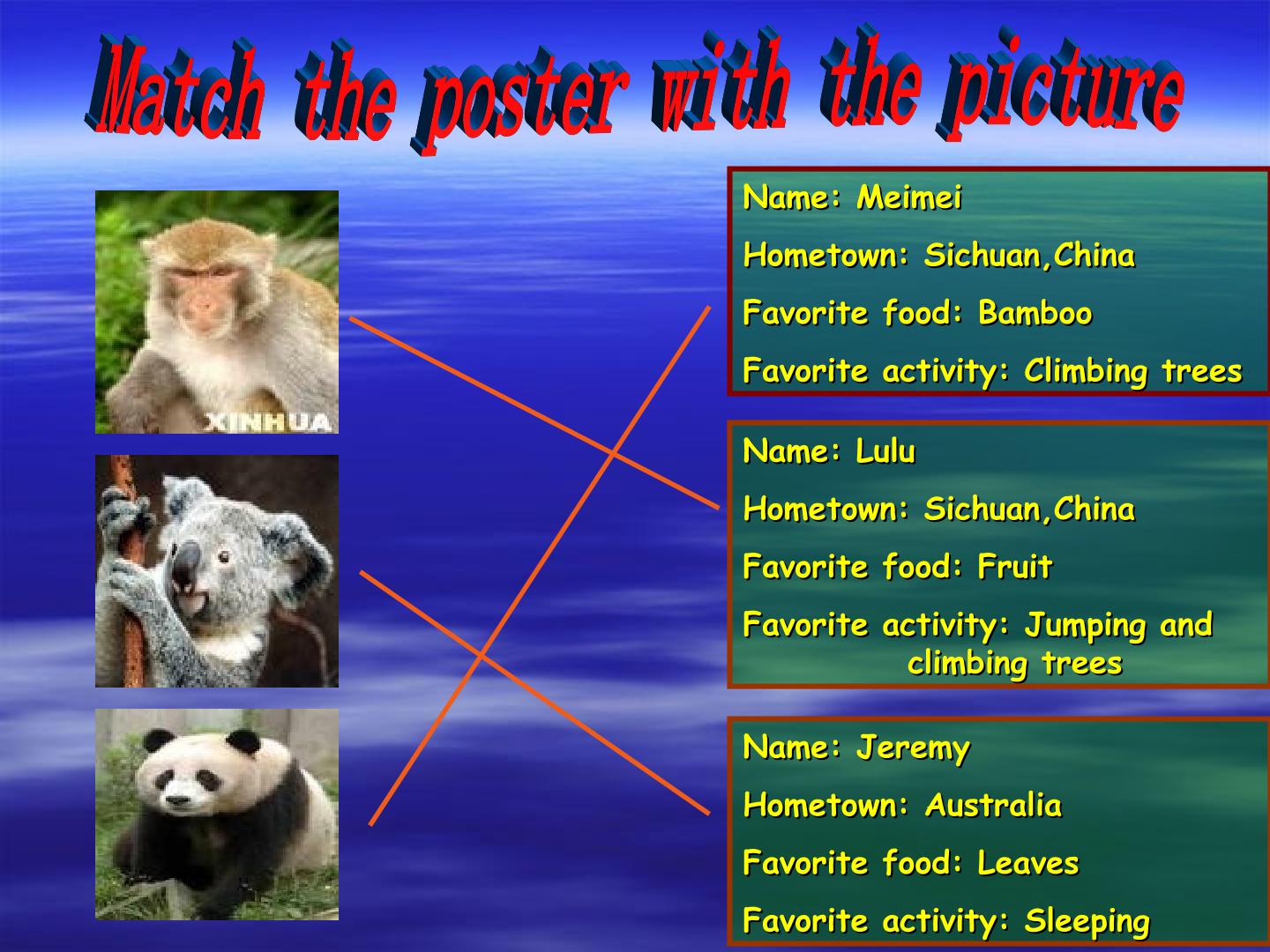 42.jpg