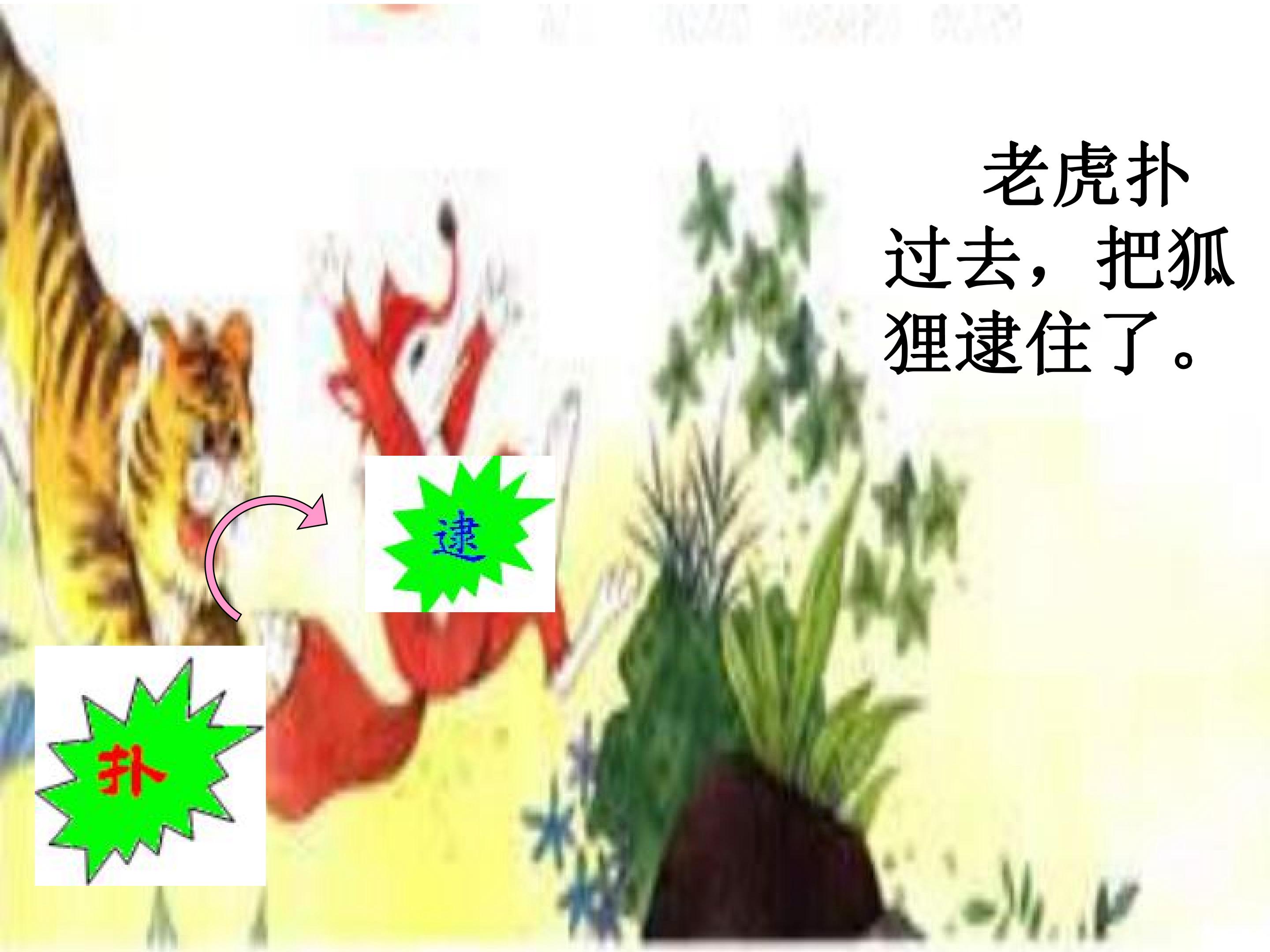 12.jpg