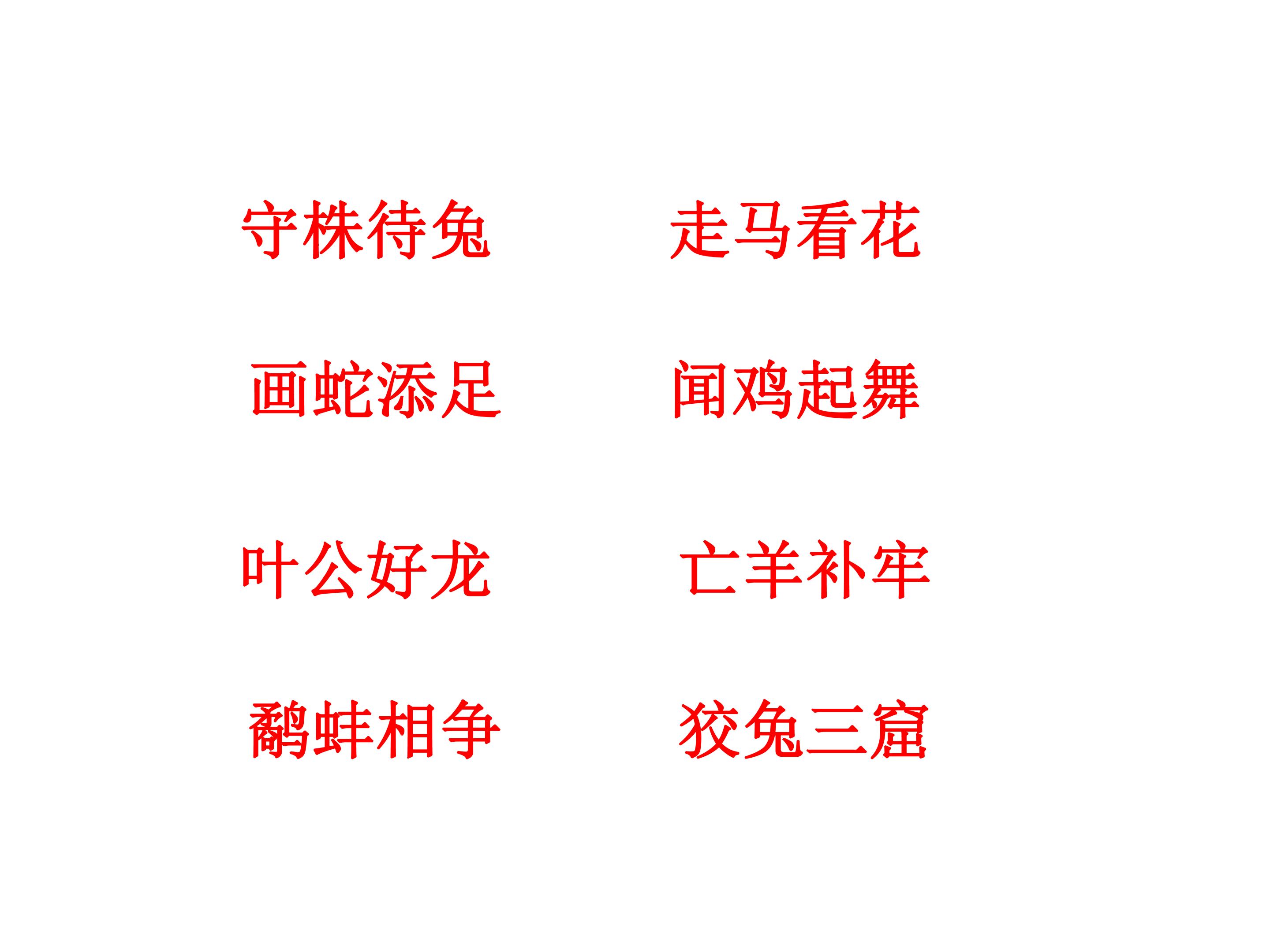 51.jpg