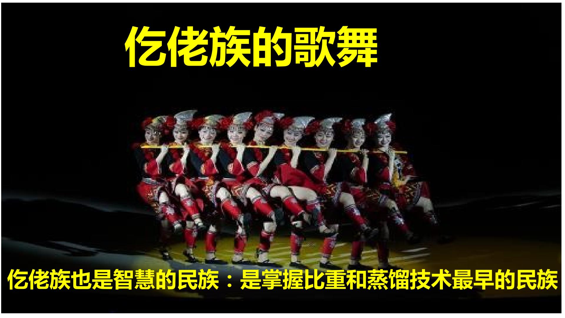 21.jpg