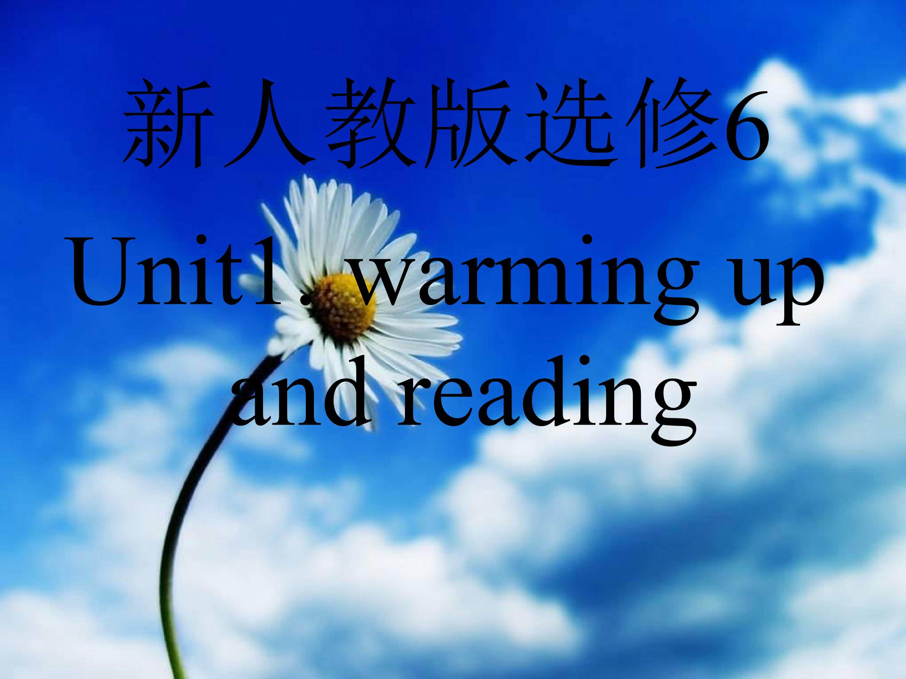 Poems