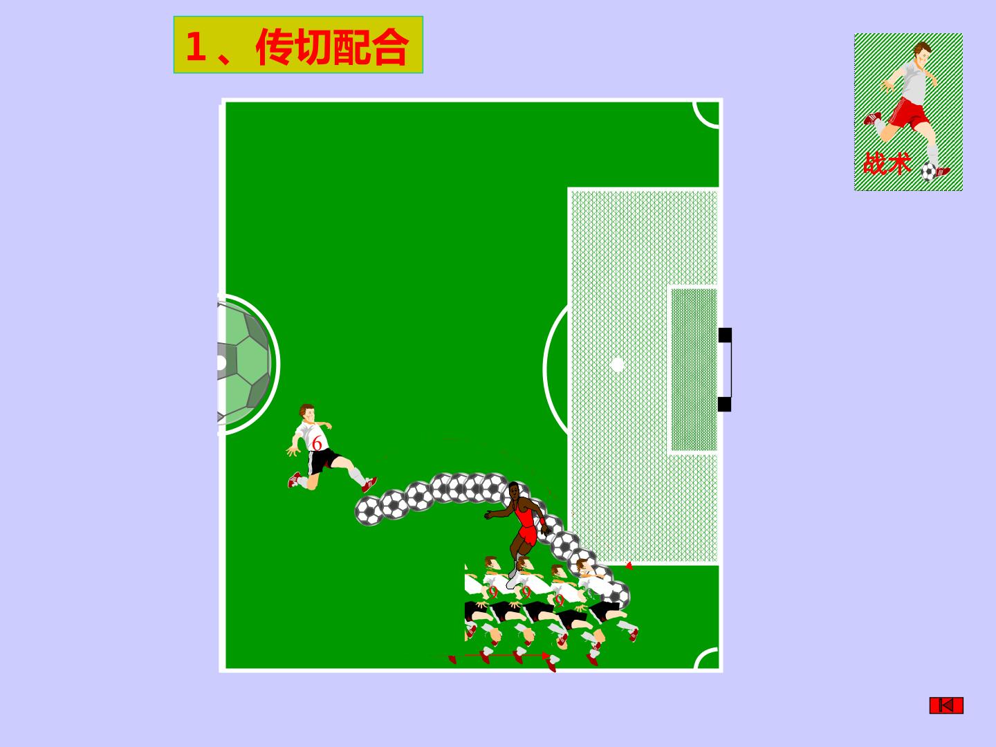 11.jpg